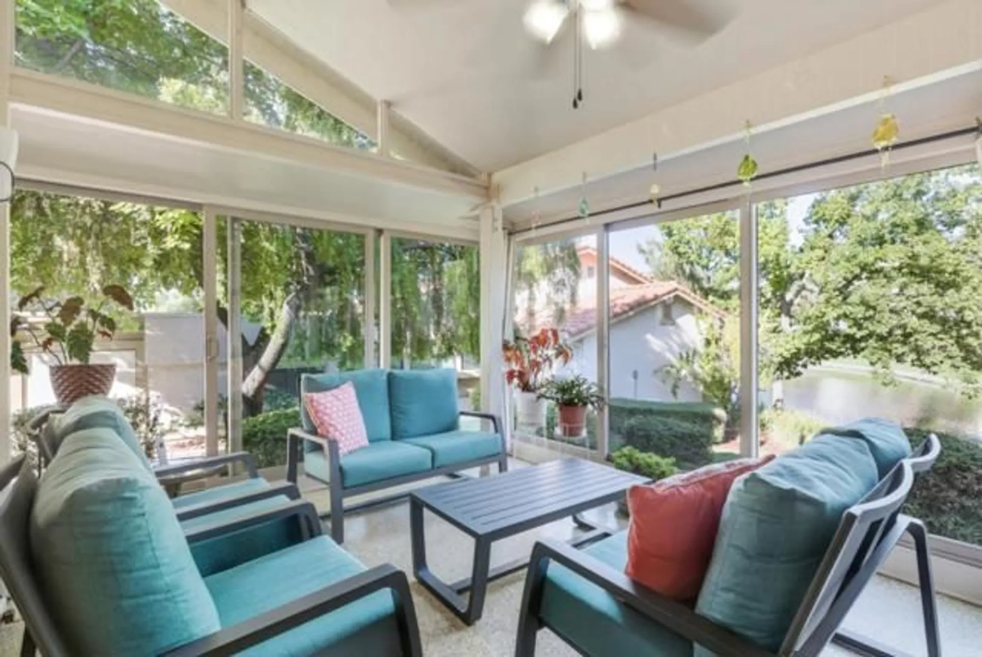Property Slideshow image 17 of 34 | 8423 chenin blanc ln, San Jose, CA, 95135