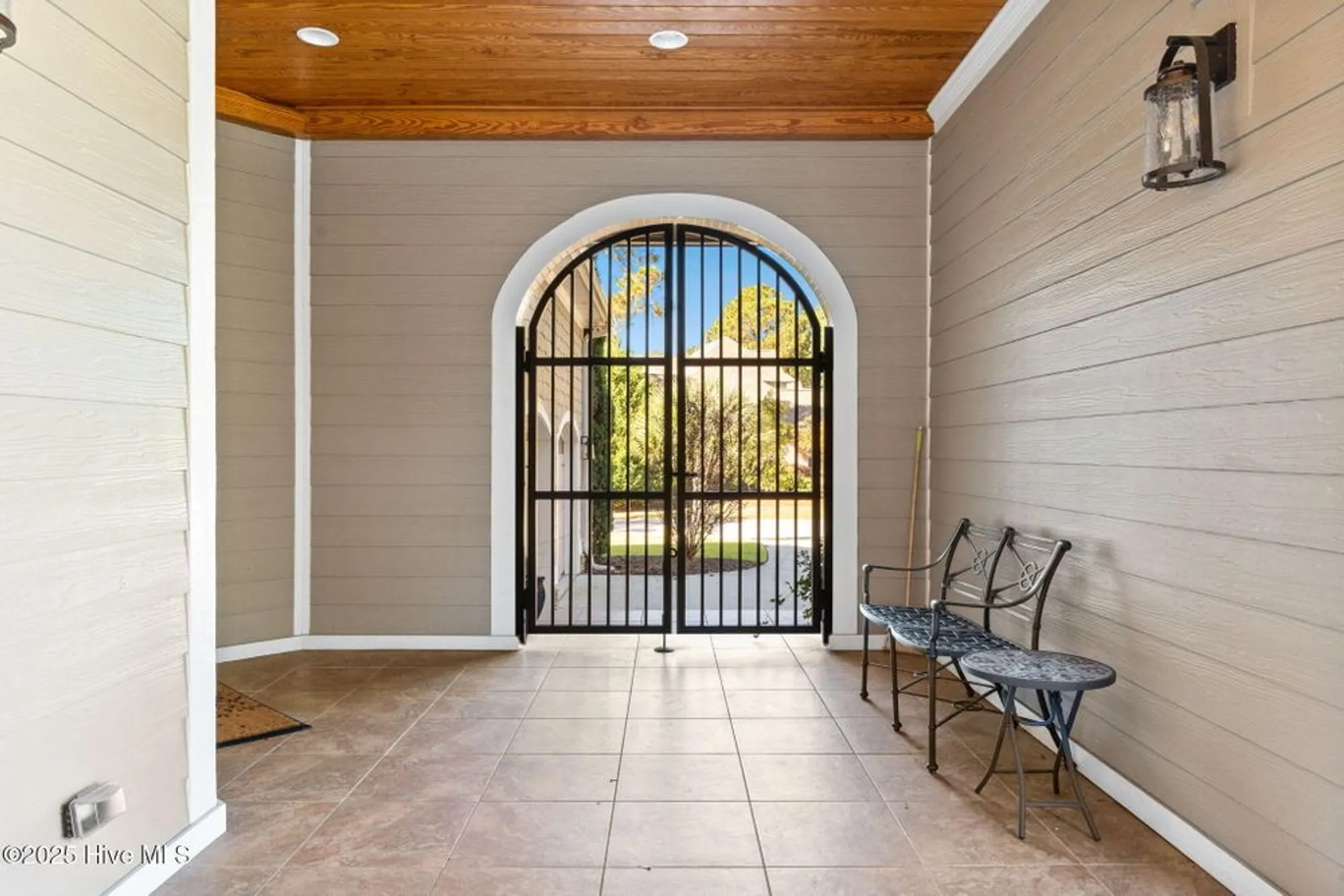 Property Slideshow image 11 of 129 | 4111 wyndmere dr, Southport, NC, 28461