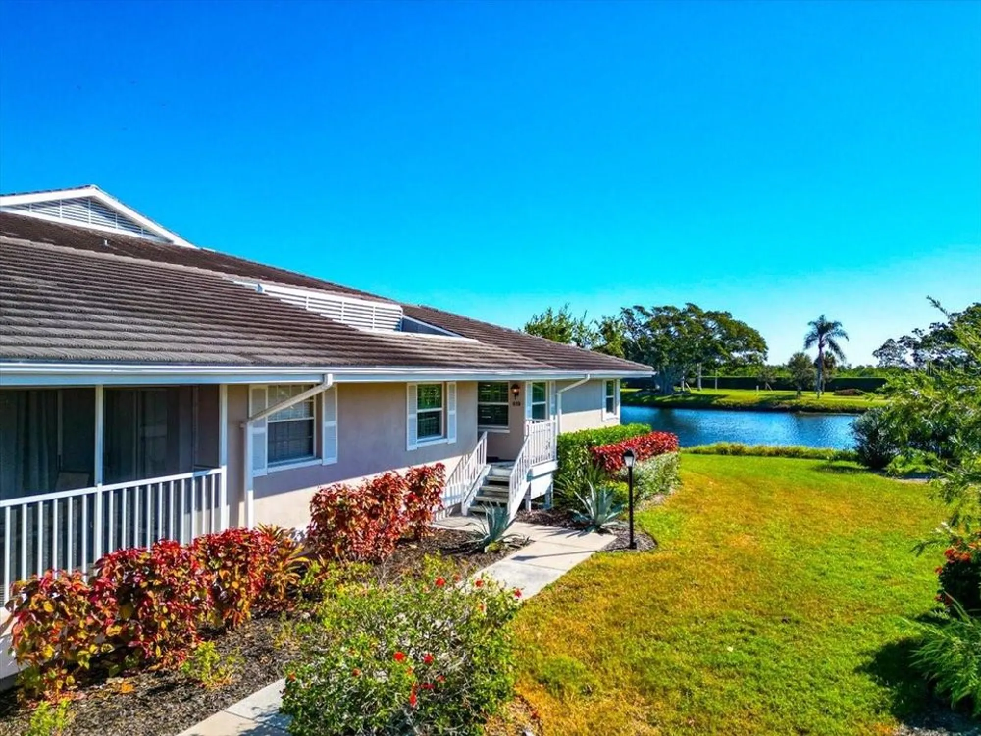 Property Slideshow image 3 of 70 | 619 estuary dr # 619, Bradenton, FL, 34209