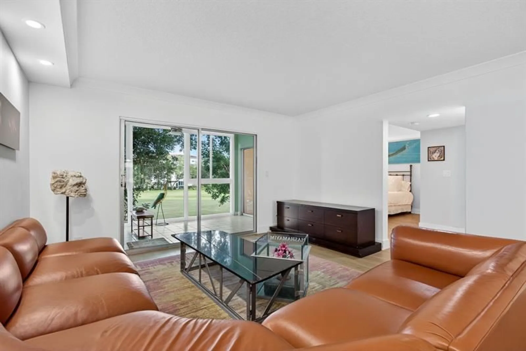 Property Slideshow image 5 of 83 | 3306 aruba way d2, Coconut Creek, FL, 33066