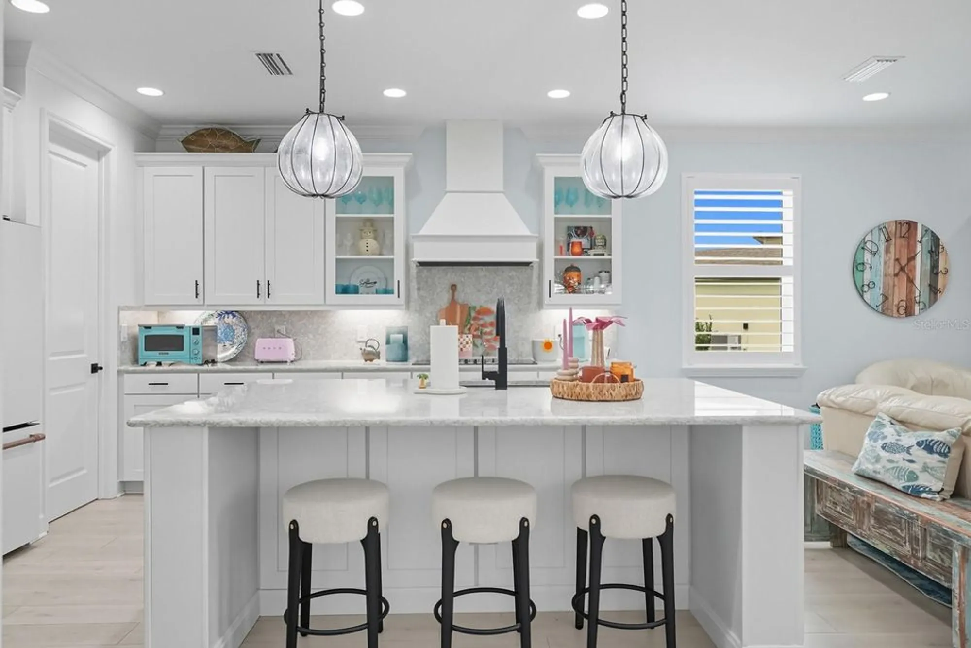 Property Slideshow image 23 of 71 | 224 flip side ln, Daytona Beach, FL, 32124