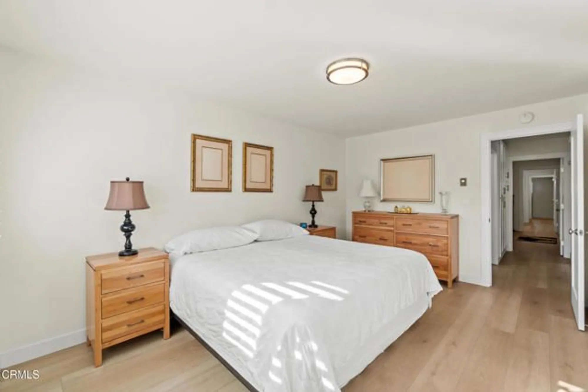 Property Slideshow image 16 of 38 | 243 e elfin grn, Port Hueneme, CA, 93041