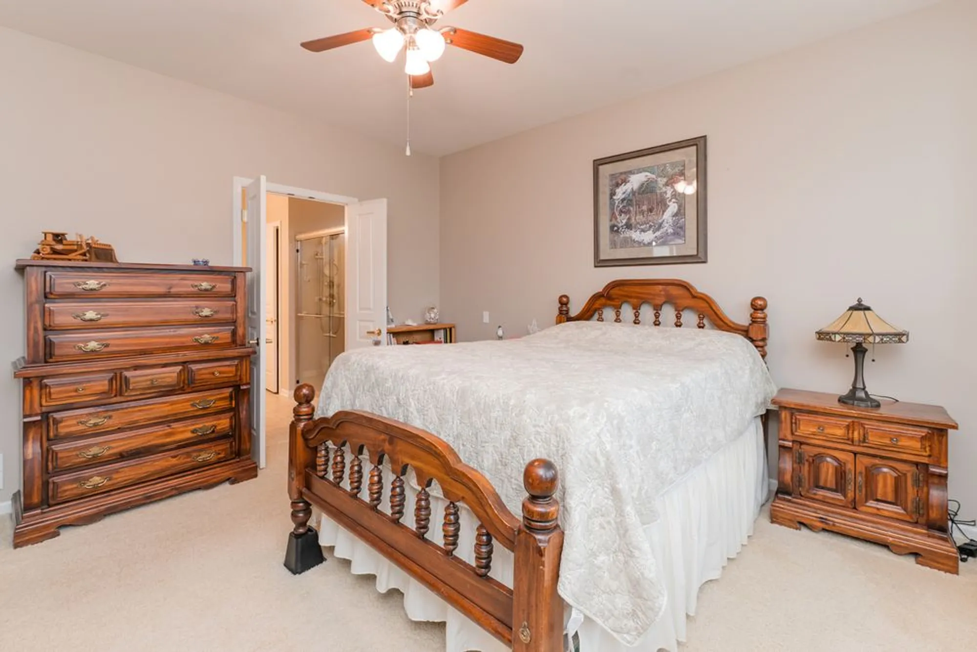 Property Slideshow image 19 of 44 | , Huntley, IL, 60142