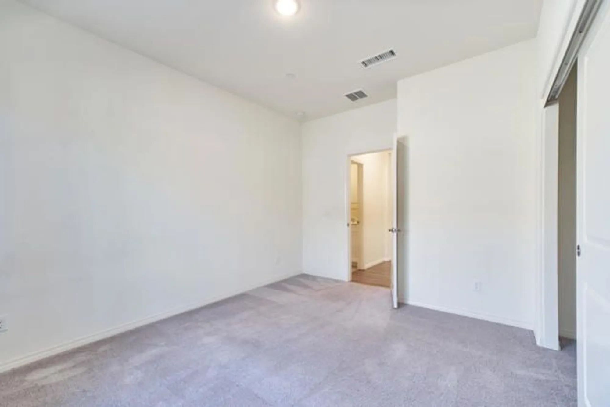 Property Slideshow image 21 of 36 | 85494 cortona ct, Indio, CA, 92203