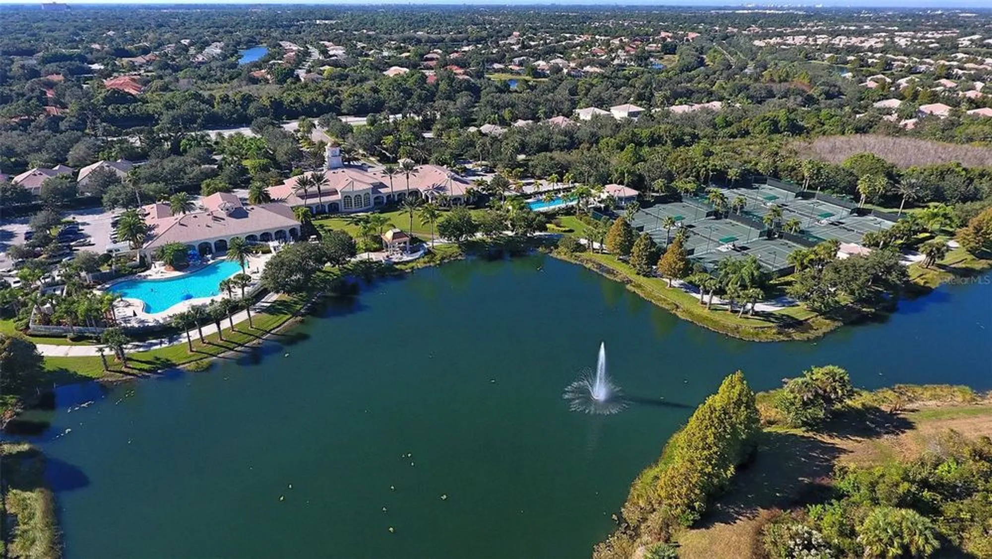 Property Slideshow image 70 of 100 | 5679 ferrara dr, Sarasota, FL, 34238