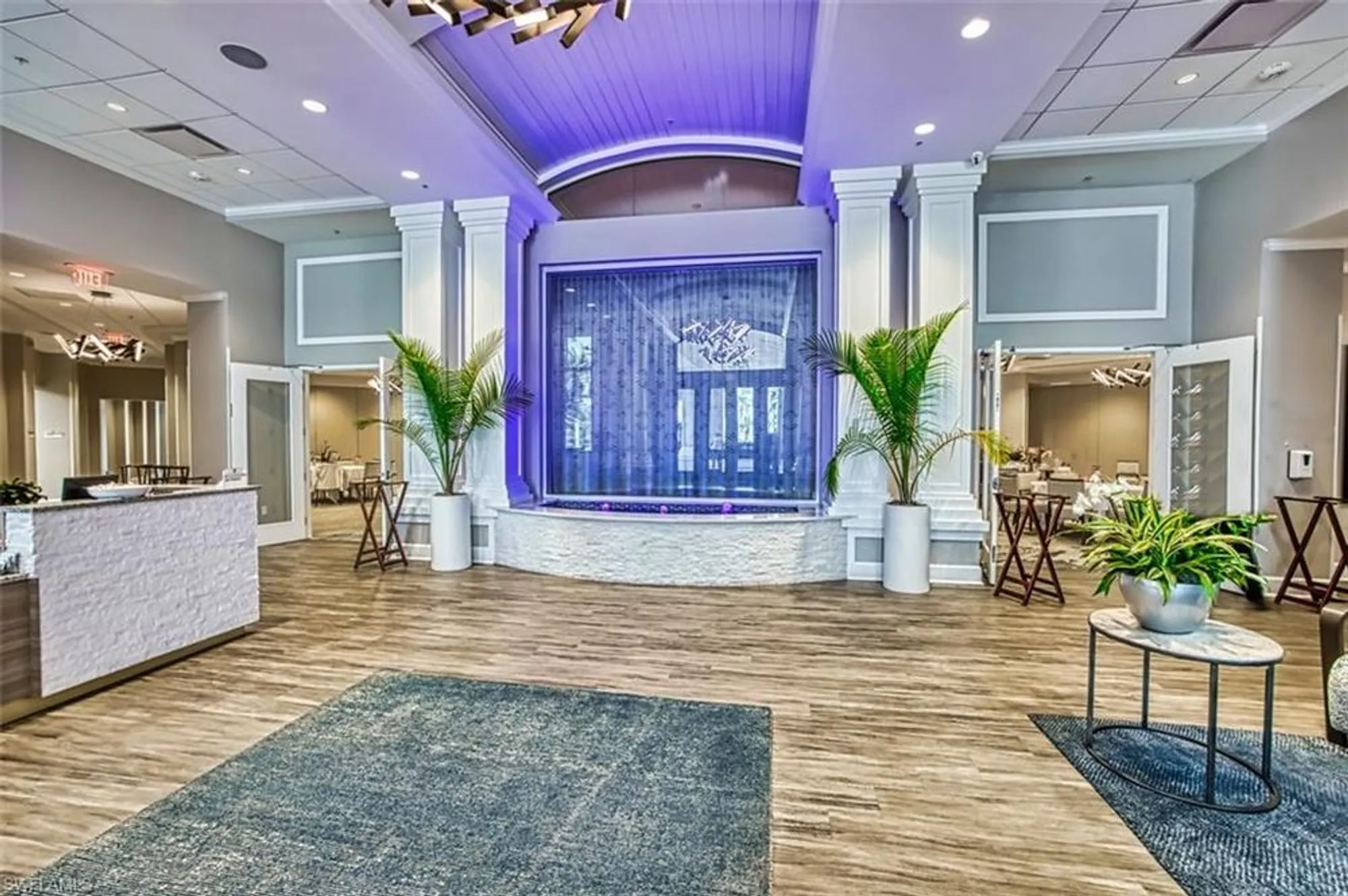 Property Slideshow image 37 of 43 | 9919 horse creek rd, Fort Myers, FL, 33913