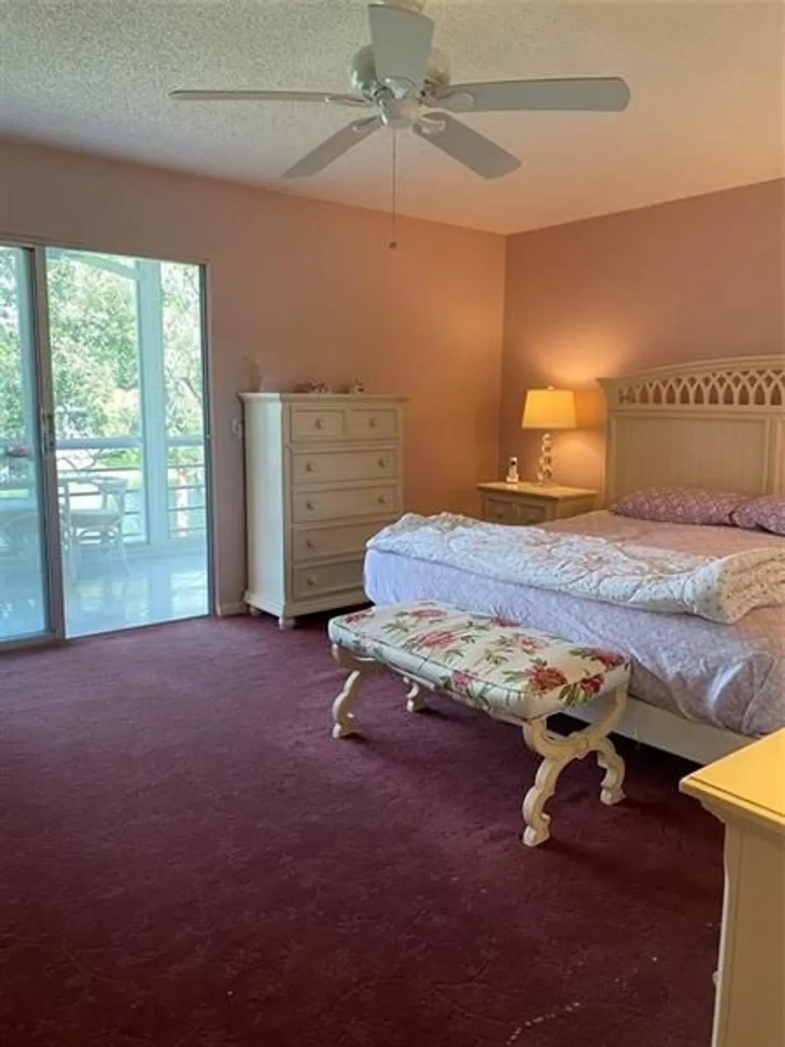 Property Slideshow image 13 of 54 | 3012 westbury f # 3012, Deerfield Beach, FL, 33442