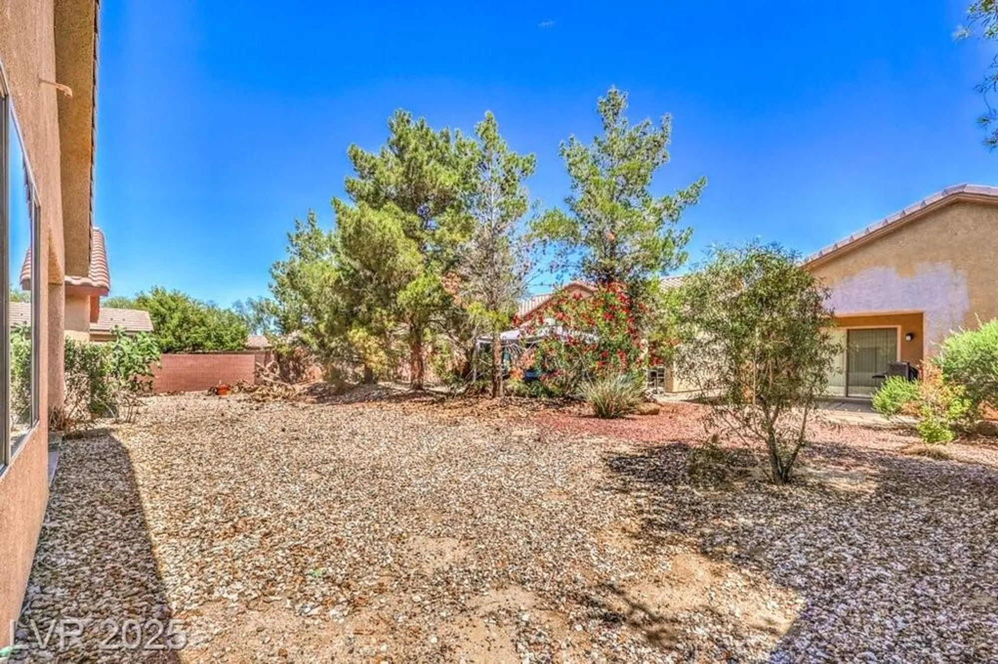 Property Slideshow image 33 of 36 | 5960 wheat penny ave, Las Vegas, NV, 89122
