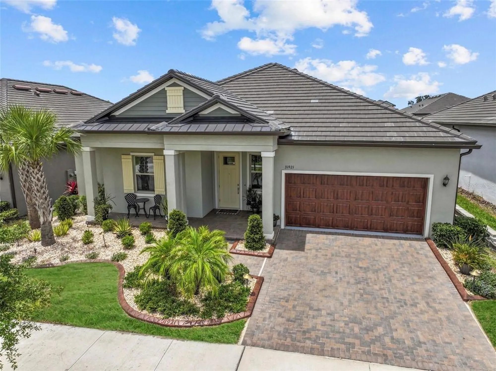 Property Slideshow image 72 of 73 | 31921 magna gulf loop, San Antonio, FL, 33576