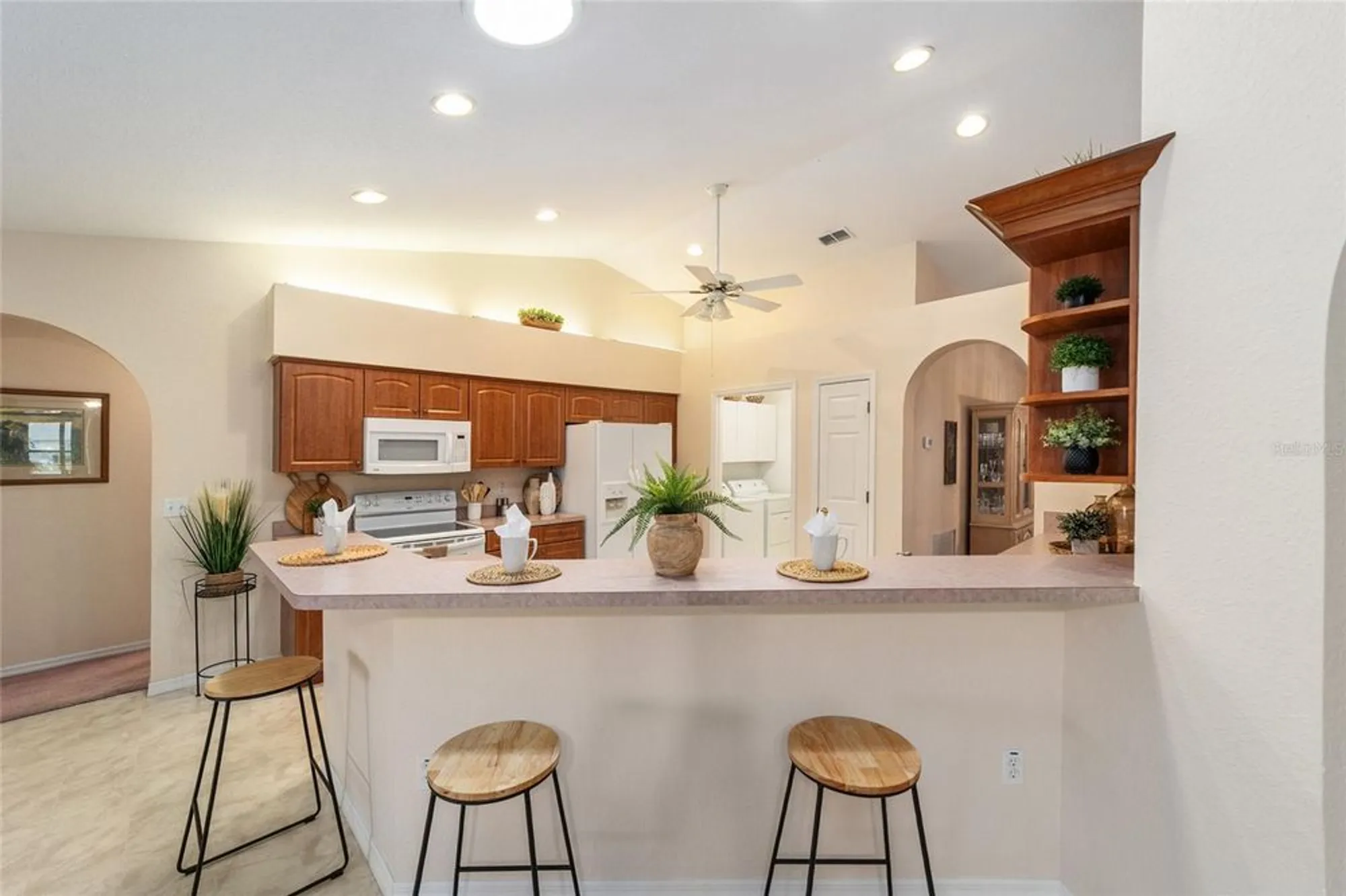 Property Slideshow image 21 of 63 | 13766 se 89th ave, Summerfield, FL, 34491