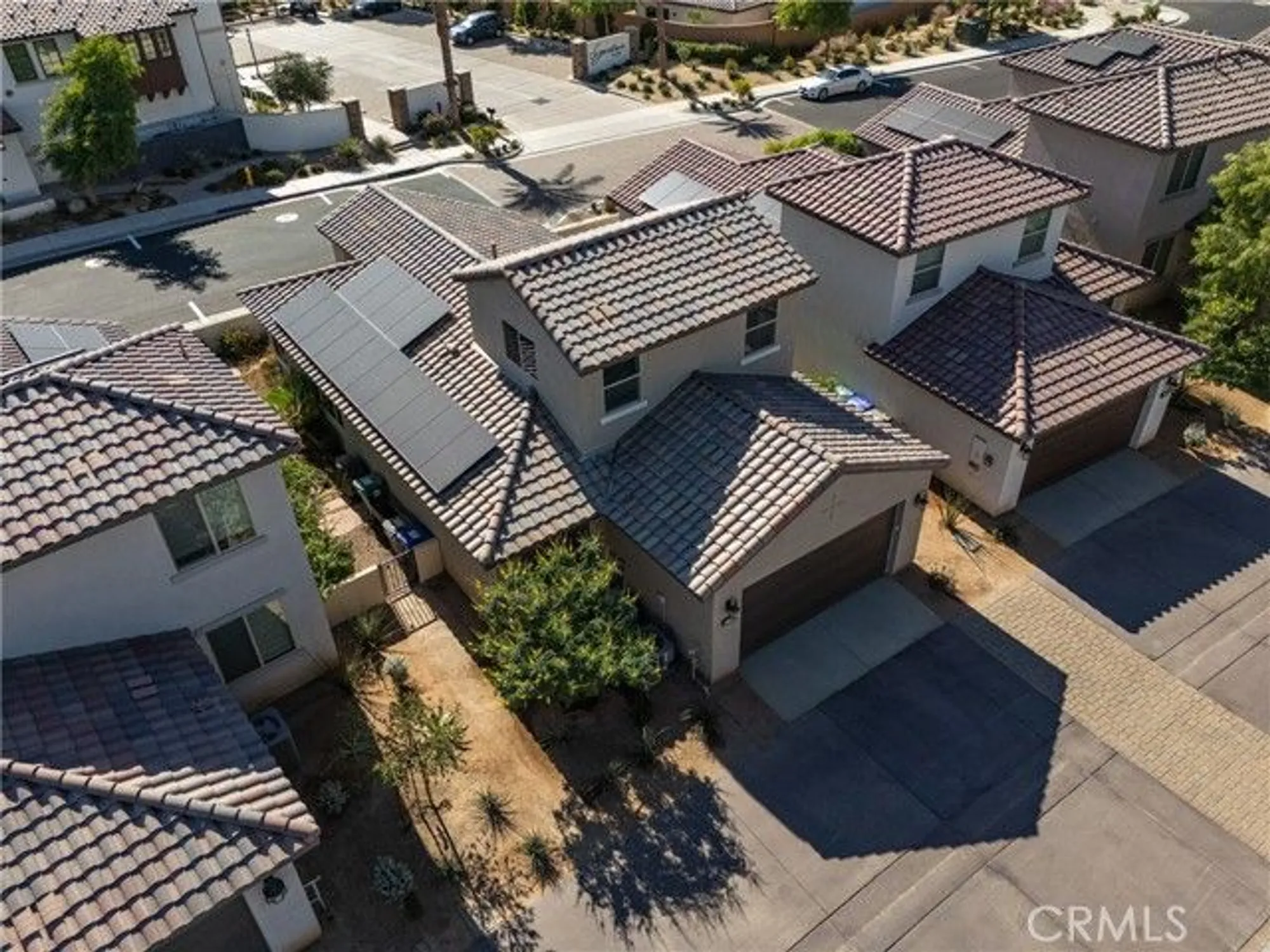 Property Slideshow image 17 of 30 | 80269 whisper rock way, La Quinta, CA, 92253