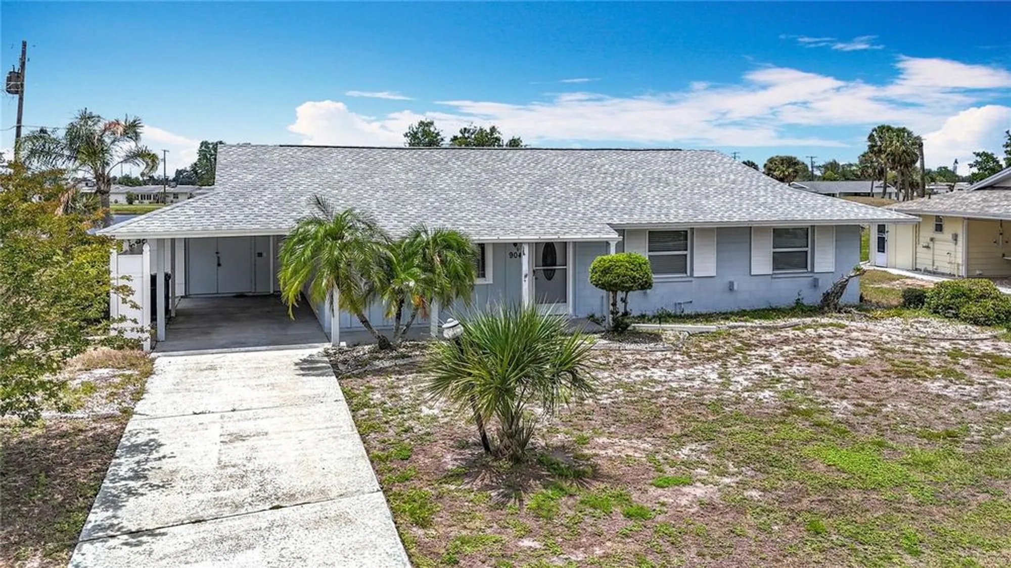 Property Slideshow image 30 of 41 | 904 desert hills dr, Sun City Center, FL, 33573