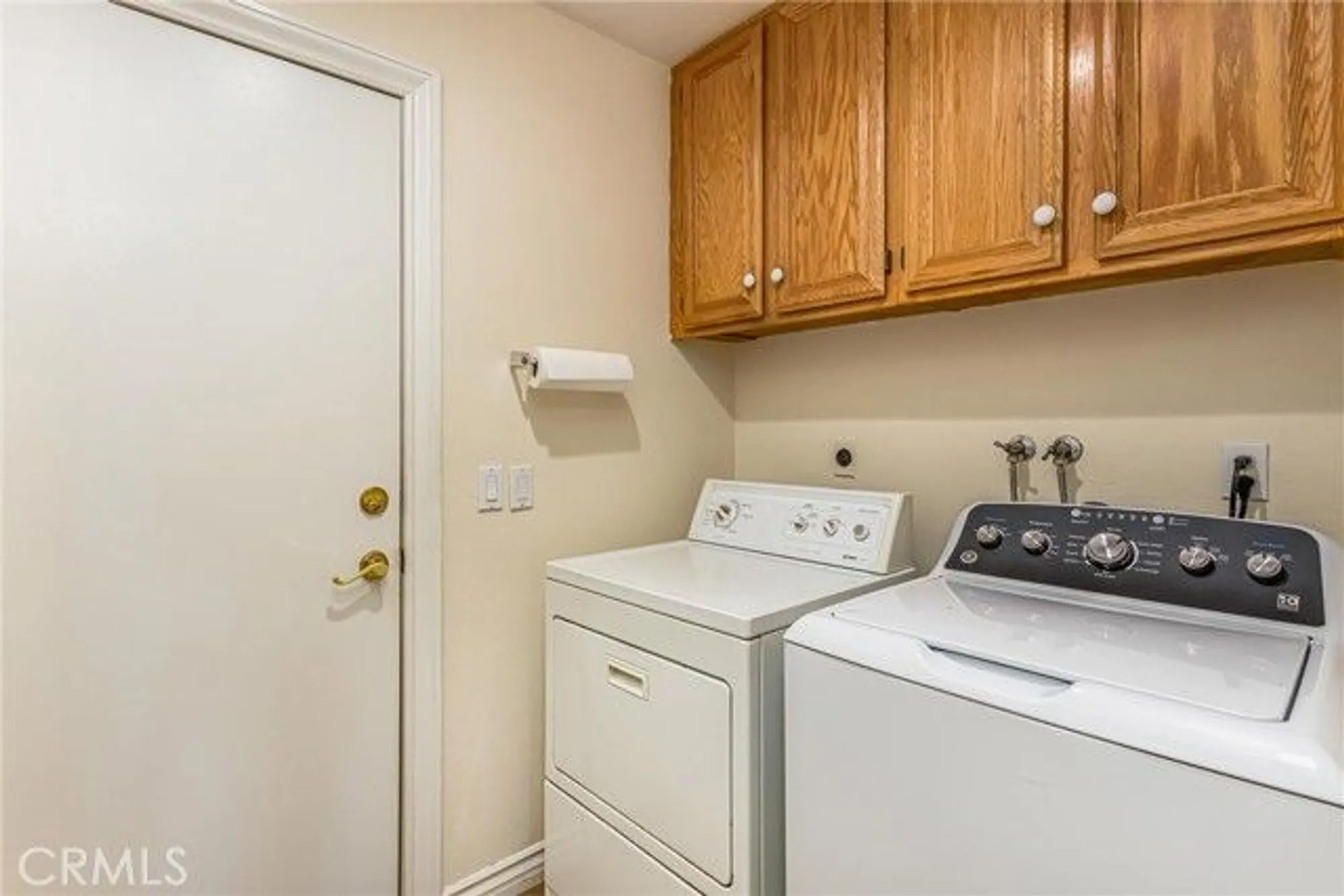 Property Slideshow image 16 of 36 | 6018 lake buena vista way, Banning, CA, 92220