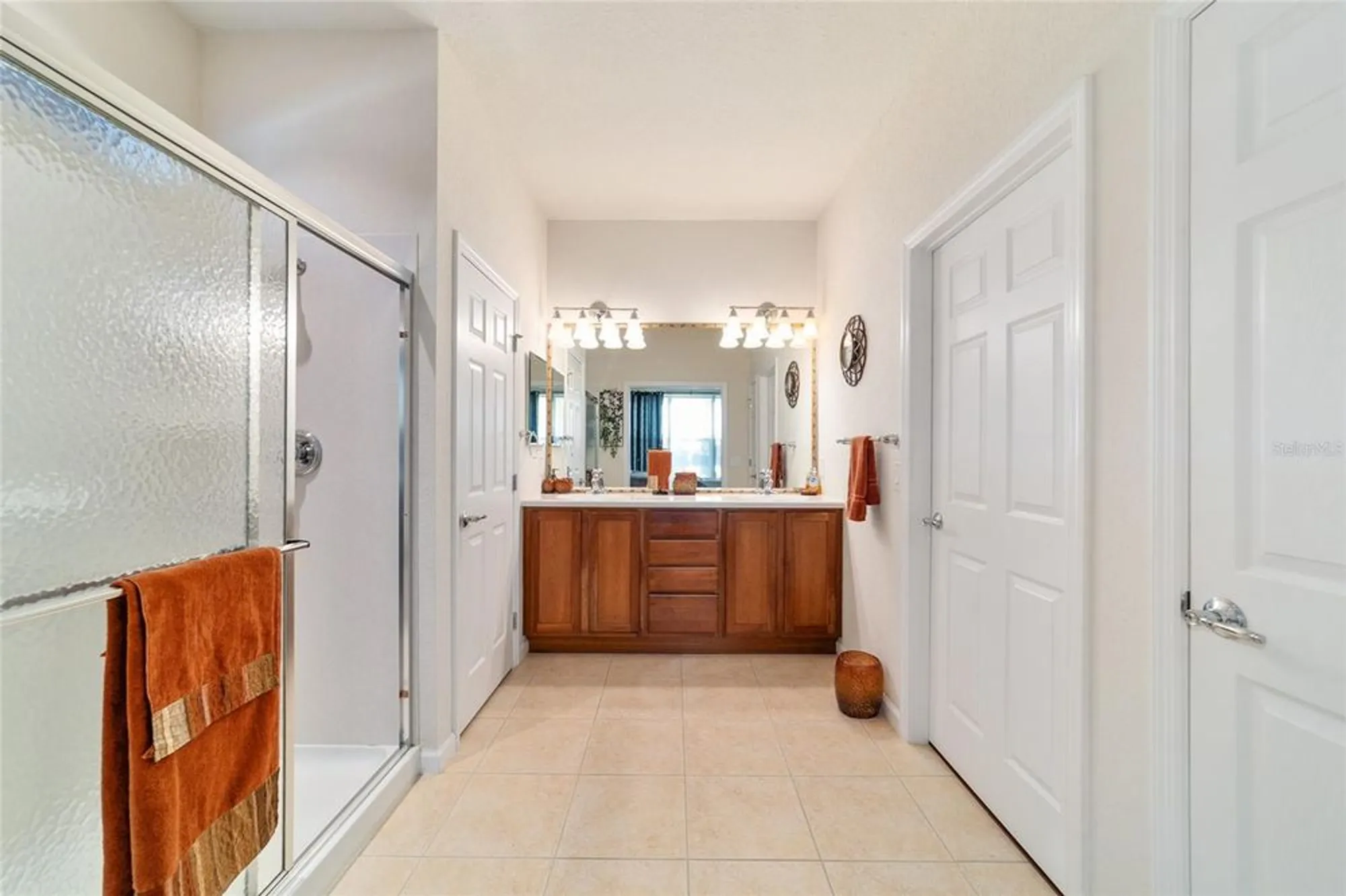 Property Slideshow image 31 of 60 | 9444 sw 66th loop, Ocala, FL, 34481