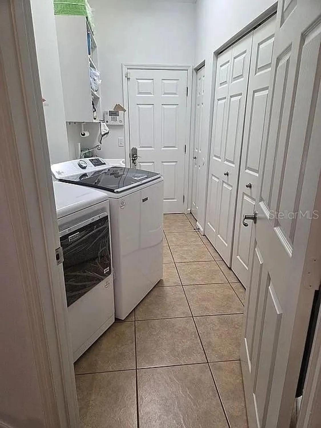 Property Slideshow image 28 of 91 | 2445 nw 53rd avenue rd, Ocala, FL, 34482