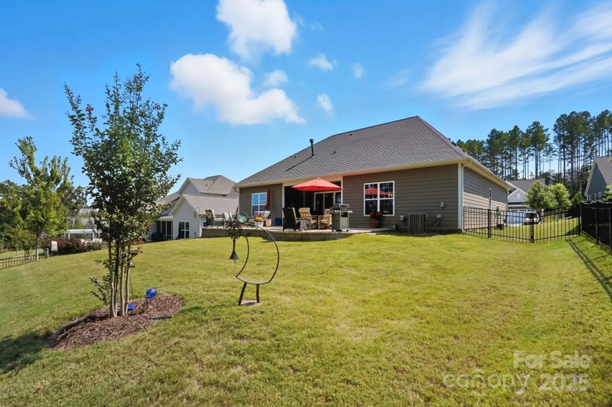 Property Slideshow image 30 of 48 | 1325 dali blvd, Mount Holly, NC, 28120