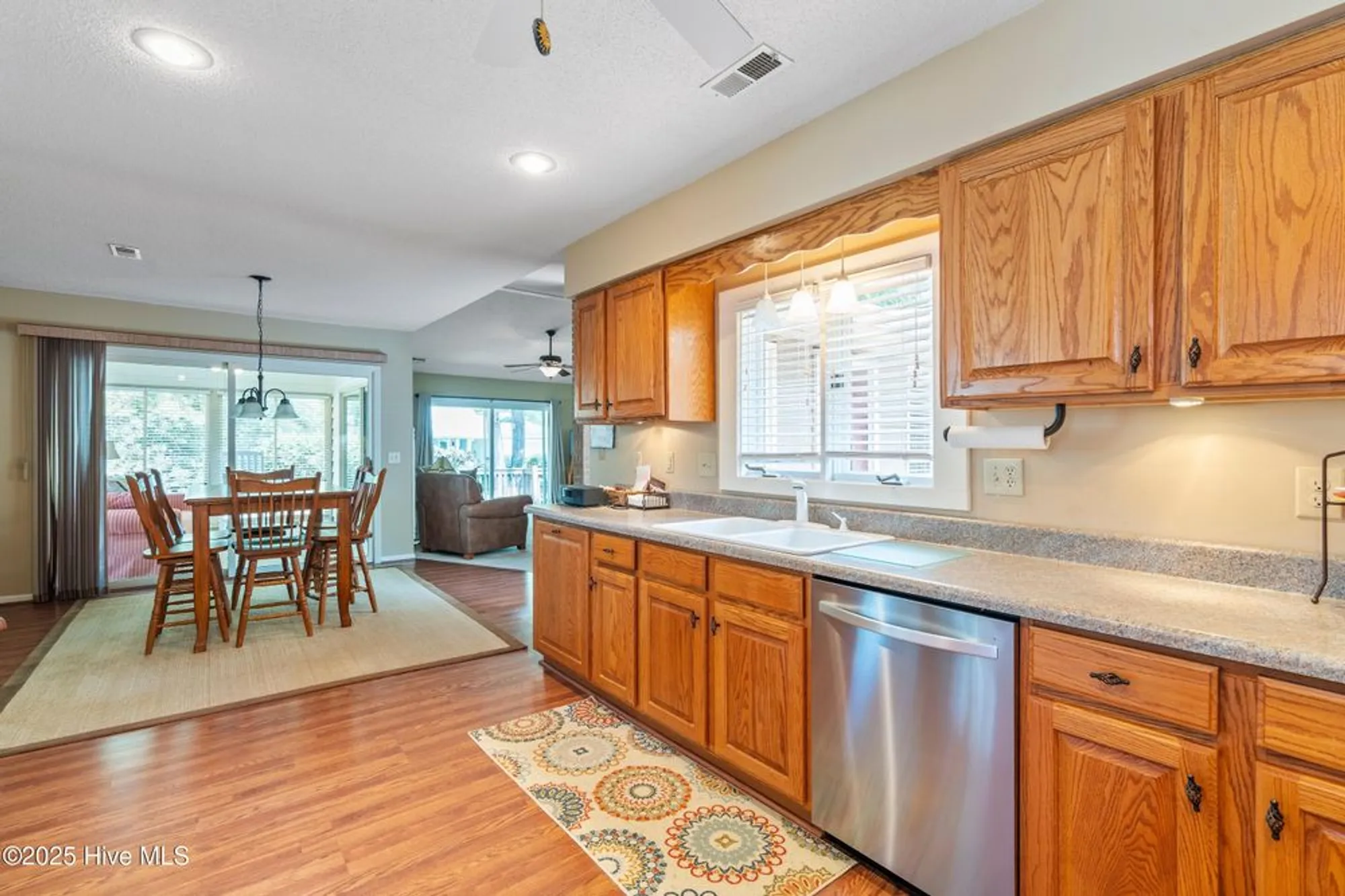 Property Slideshow image 29 of 54 | 608 camellia ln, Sunset Beach, NC, 28468