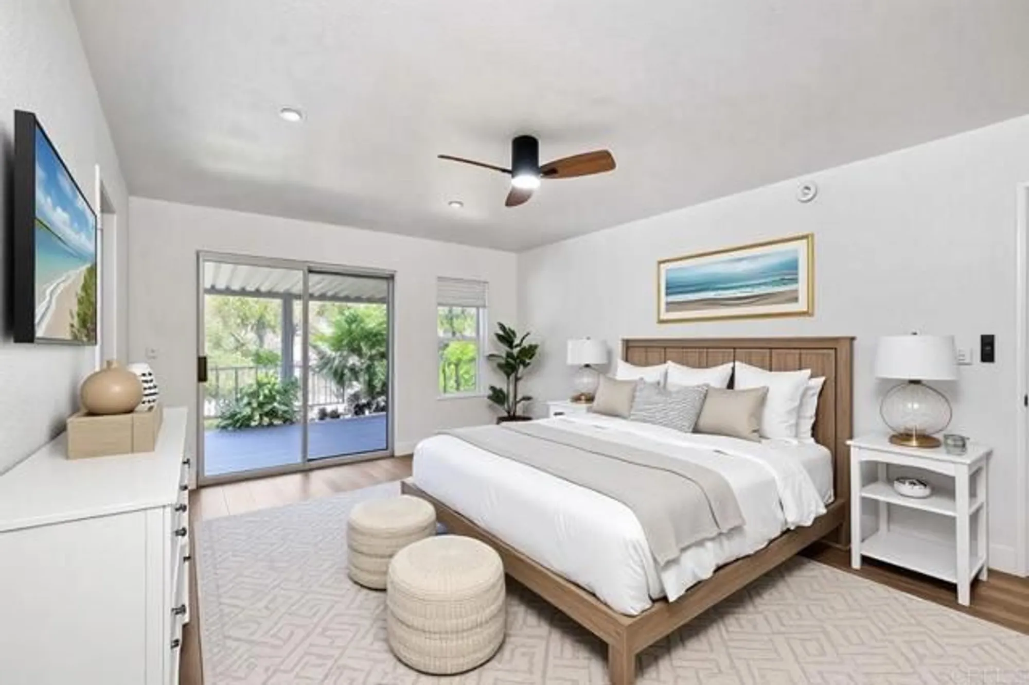 Property Slideshow image 14 of 43 | 3466 don lorenzo dr, Carlsbad, CA, 92010