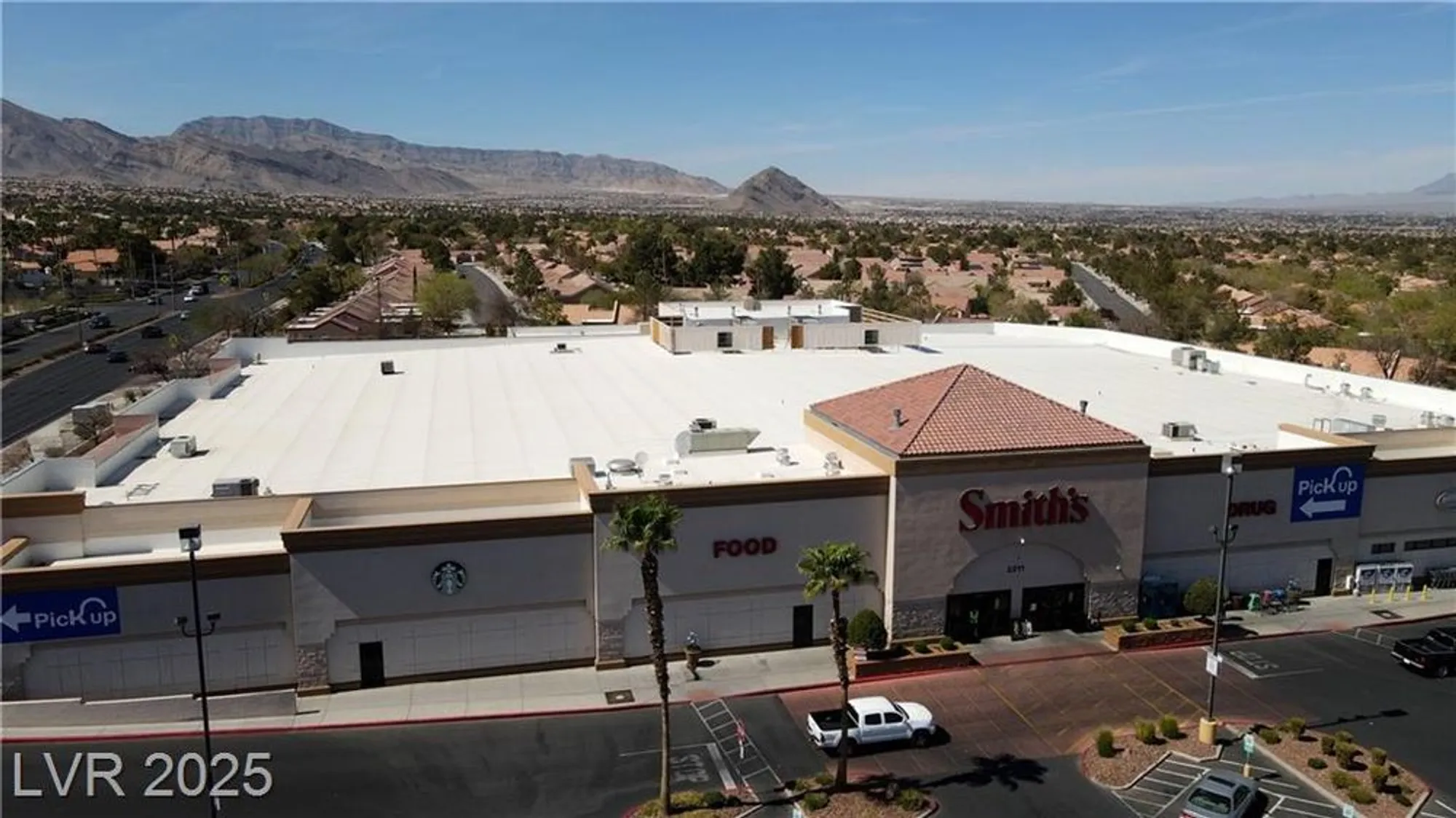 Property Slideshow image 17 of 39 | 9509 sundial dr, Las Vegas, NV, 89134