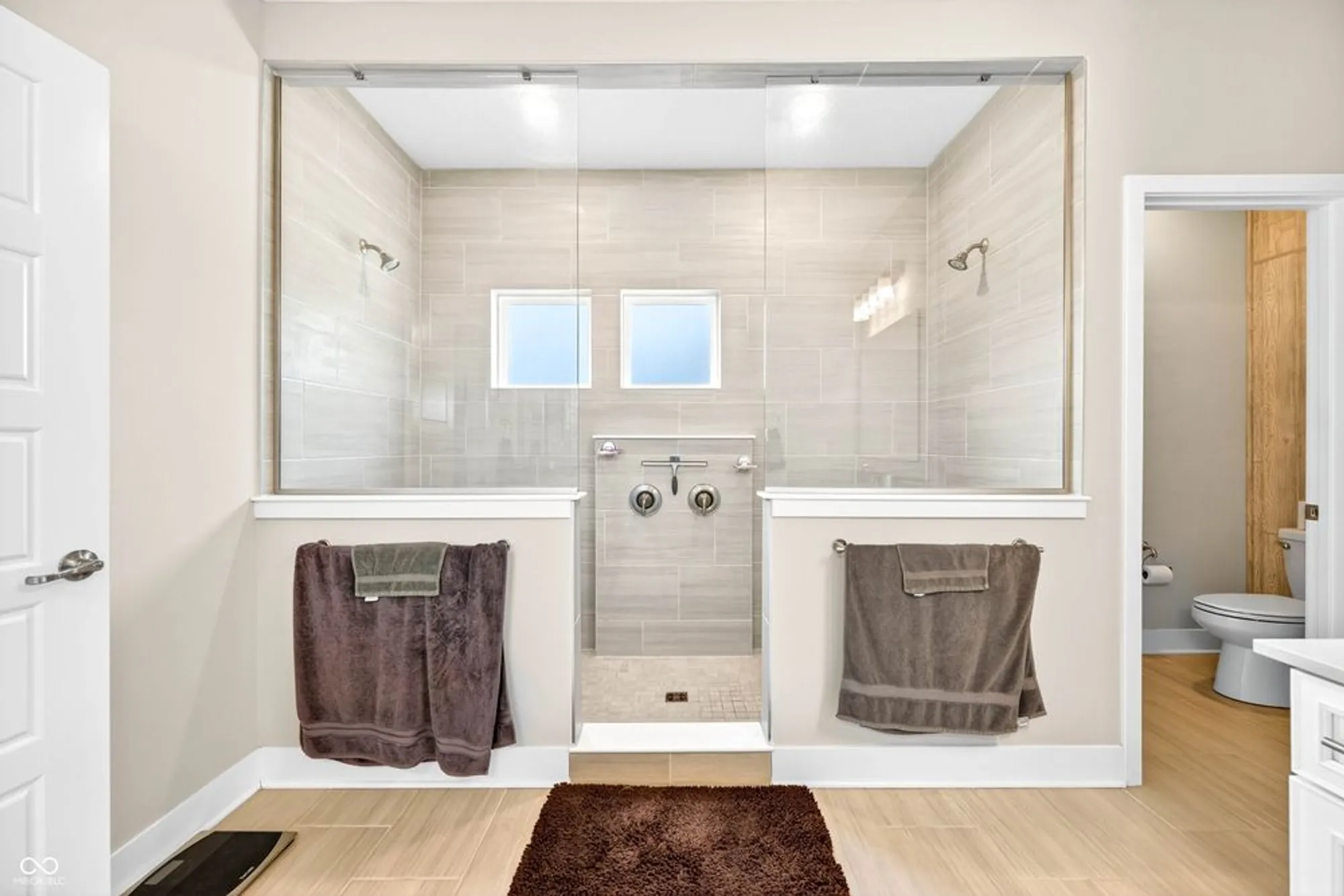 Property Slideshow image 29 of 39 | 3846 forbes rd, Bargersville, IN, 46106