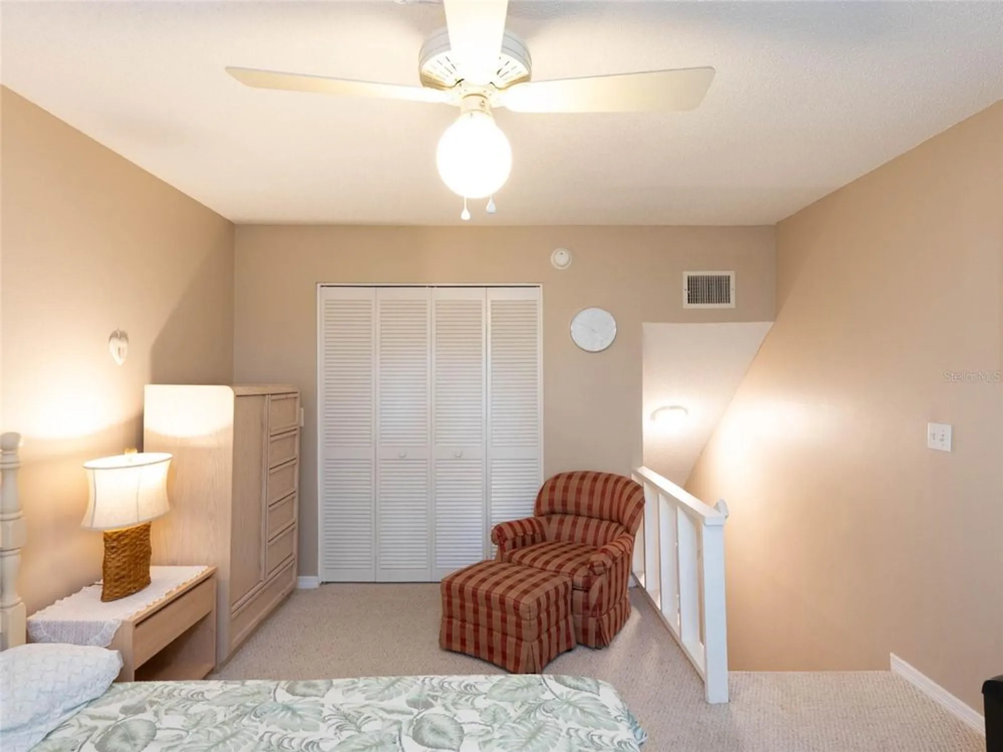 Property Slideshow image 24 of 35 | 1554 tallywood dr # 7127, Sarasota, FL, 34237