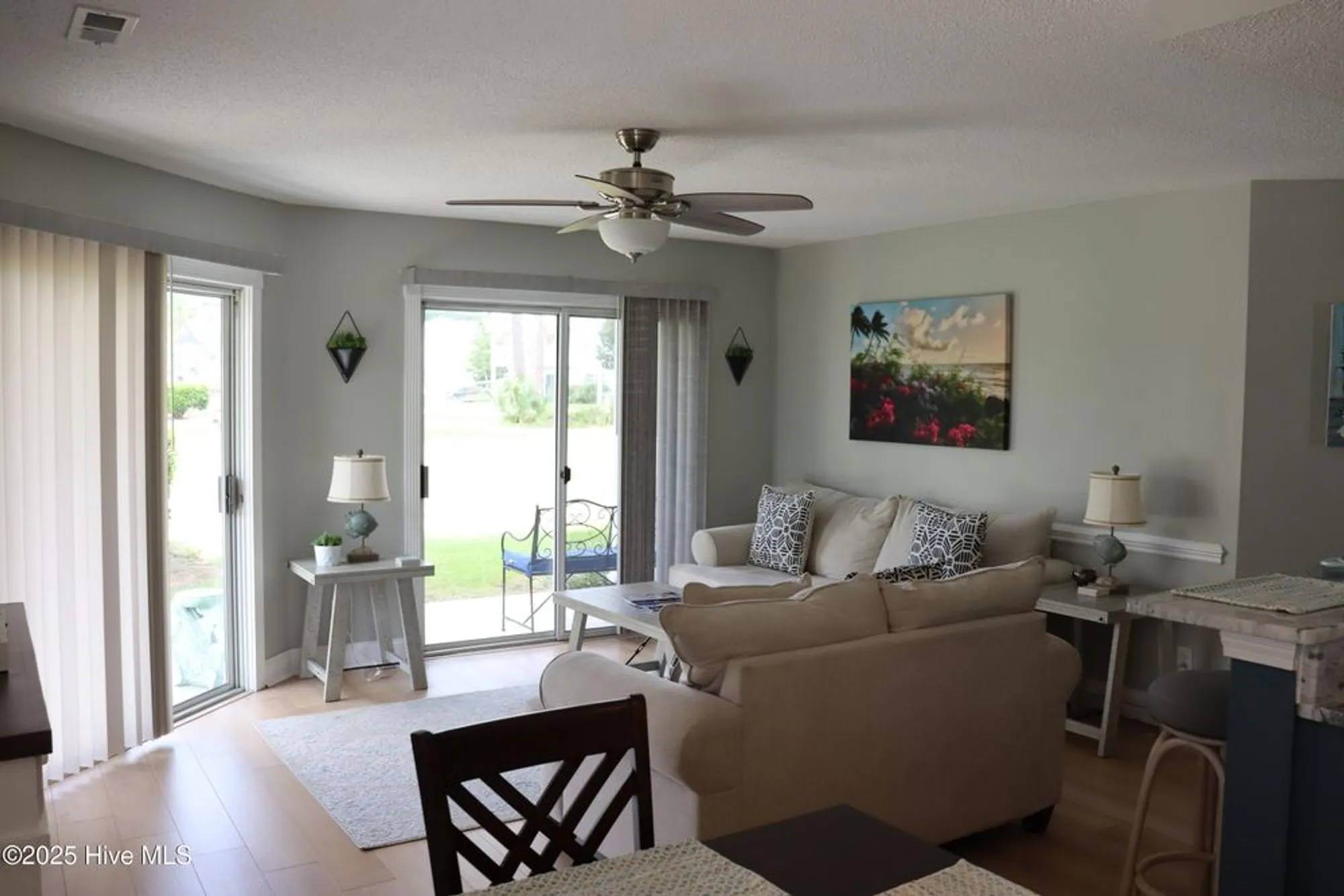 Property Slideshow image 9 of 29 | 330 s middleton dr 901, Calabash, NC, 28467