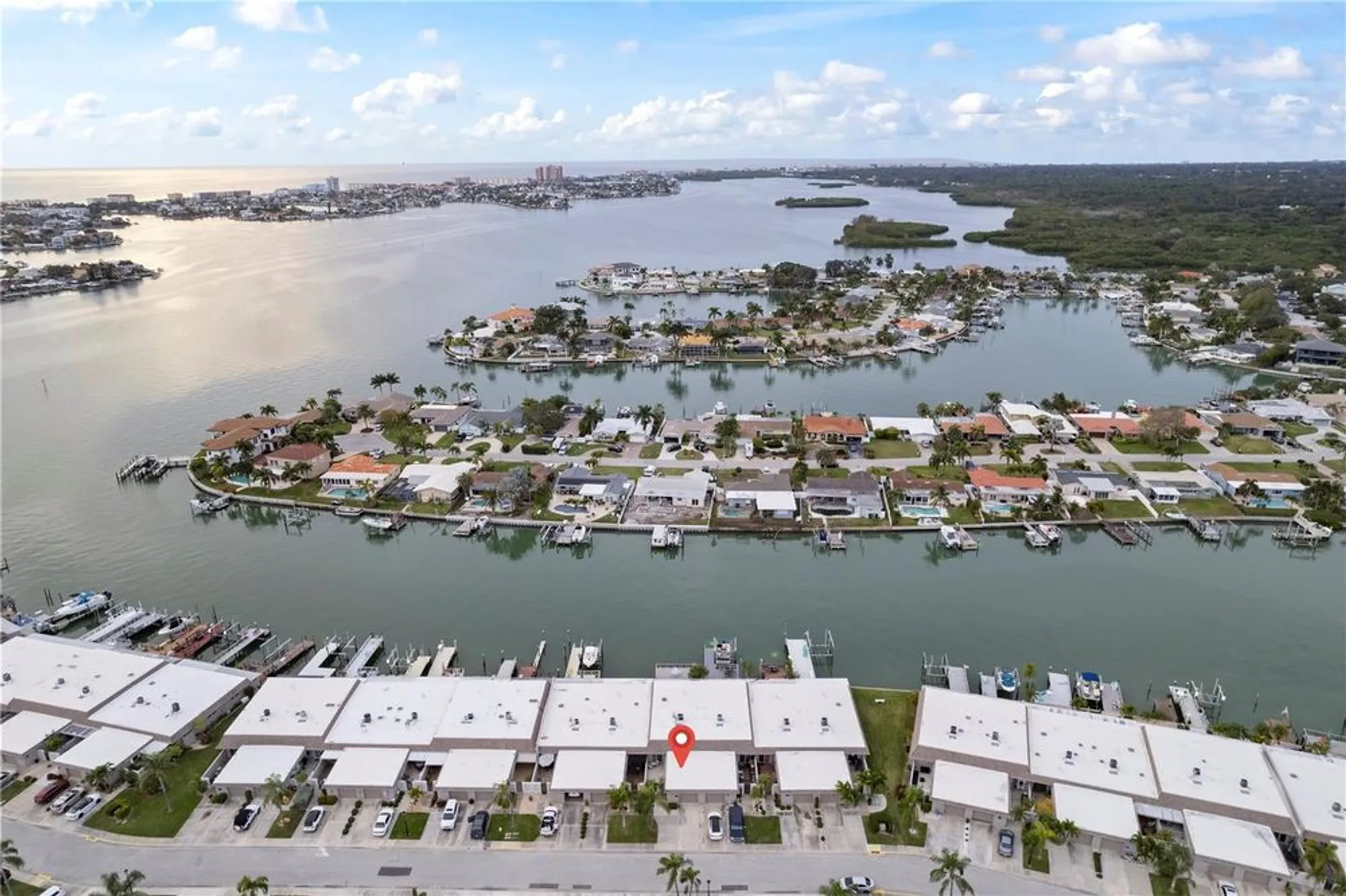 Property Slideshow image 39 of 43 | 517 boca ciega point blvd n, St Petersburg, FL, 33708