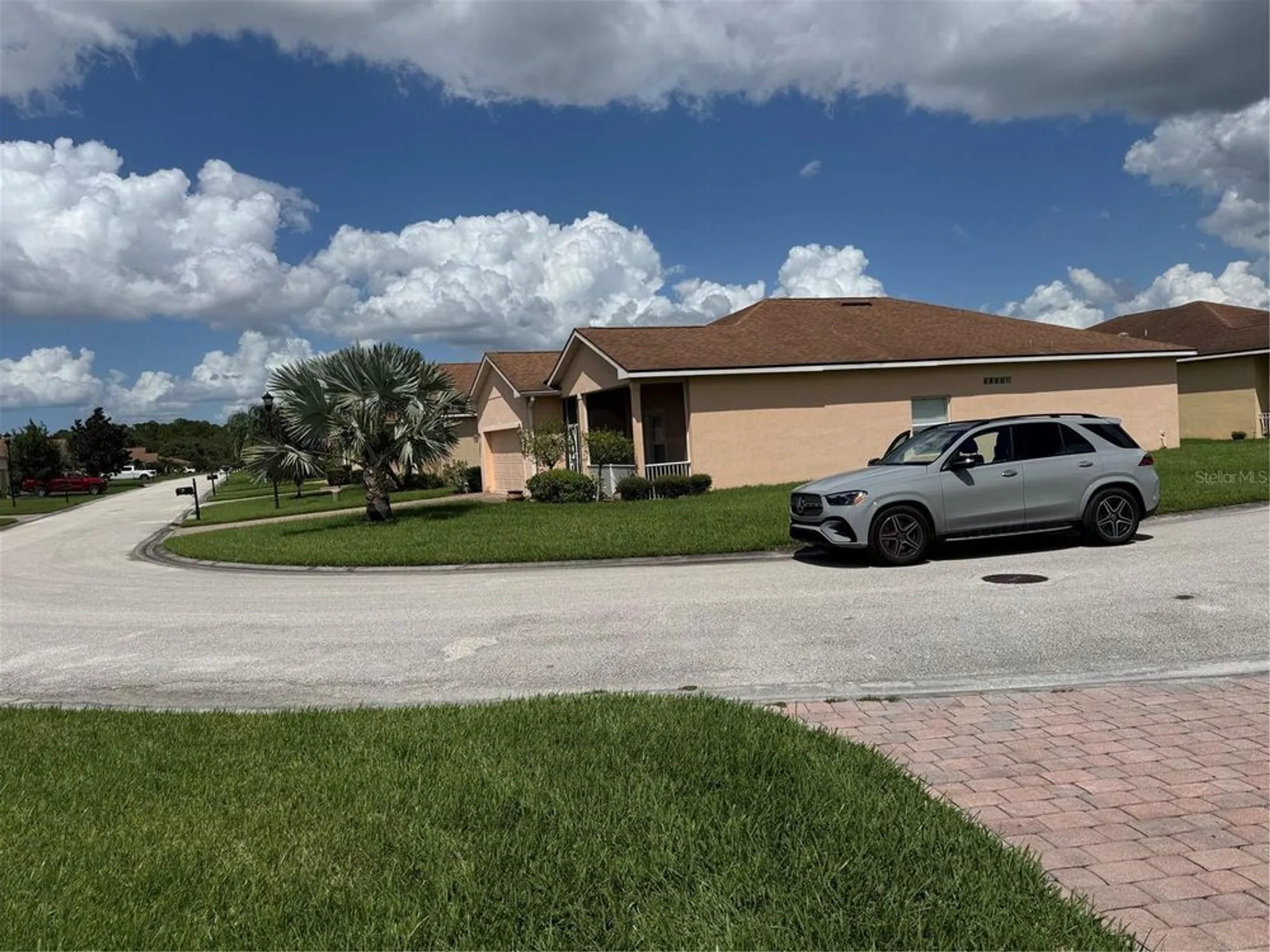 Property Slideshow image 7 of 40 | 2470 salzburg loop, Winter Haven, FL, 33884