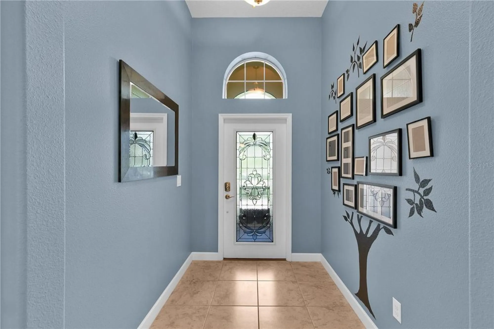 Property Slideshow image 5 of 35 | 3677 serena ln, Clermont, FL, 34711