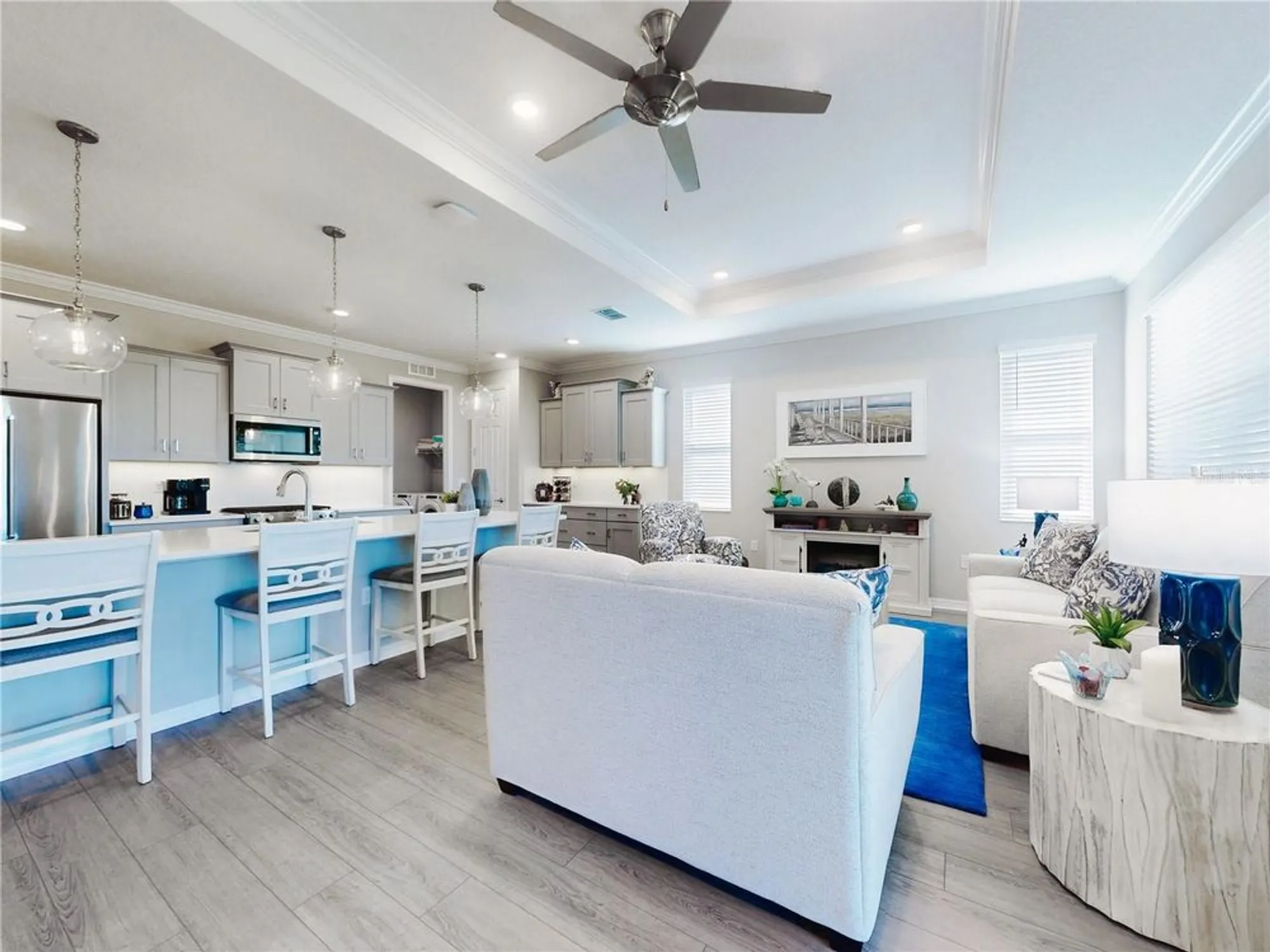 Property Slideshow image 9 of 55 | 7934 sw 86th terrace rd, Ocala, FL, 34481