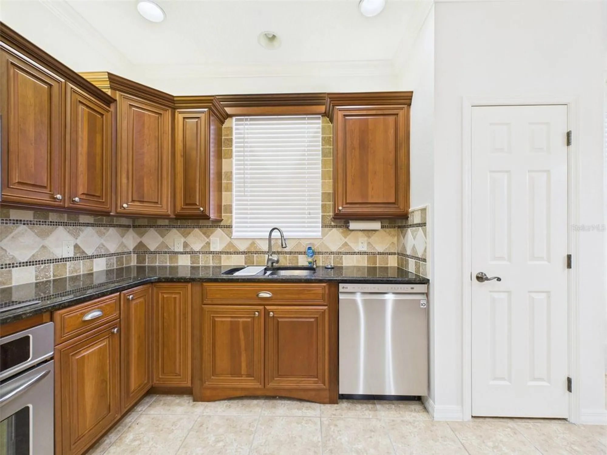Property Slideshow image 41 of 95 | 375 simpson st, The Villages, FL, 32162