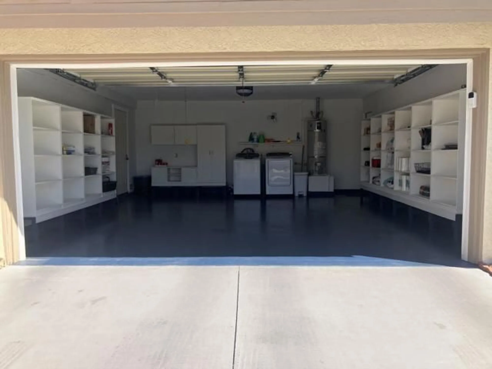 Property Slideshow image 55 of 90 | 6063 pebble beach dr, Banning, CA, 92220