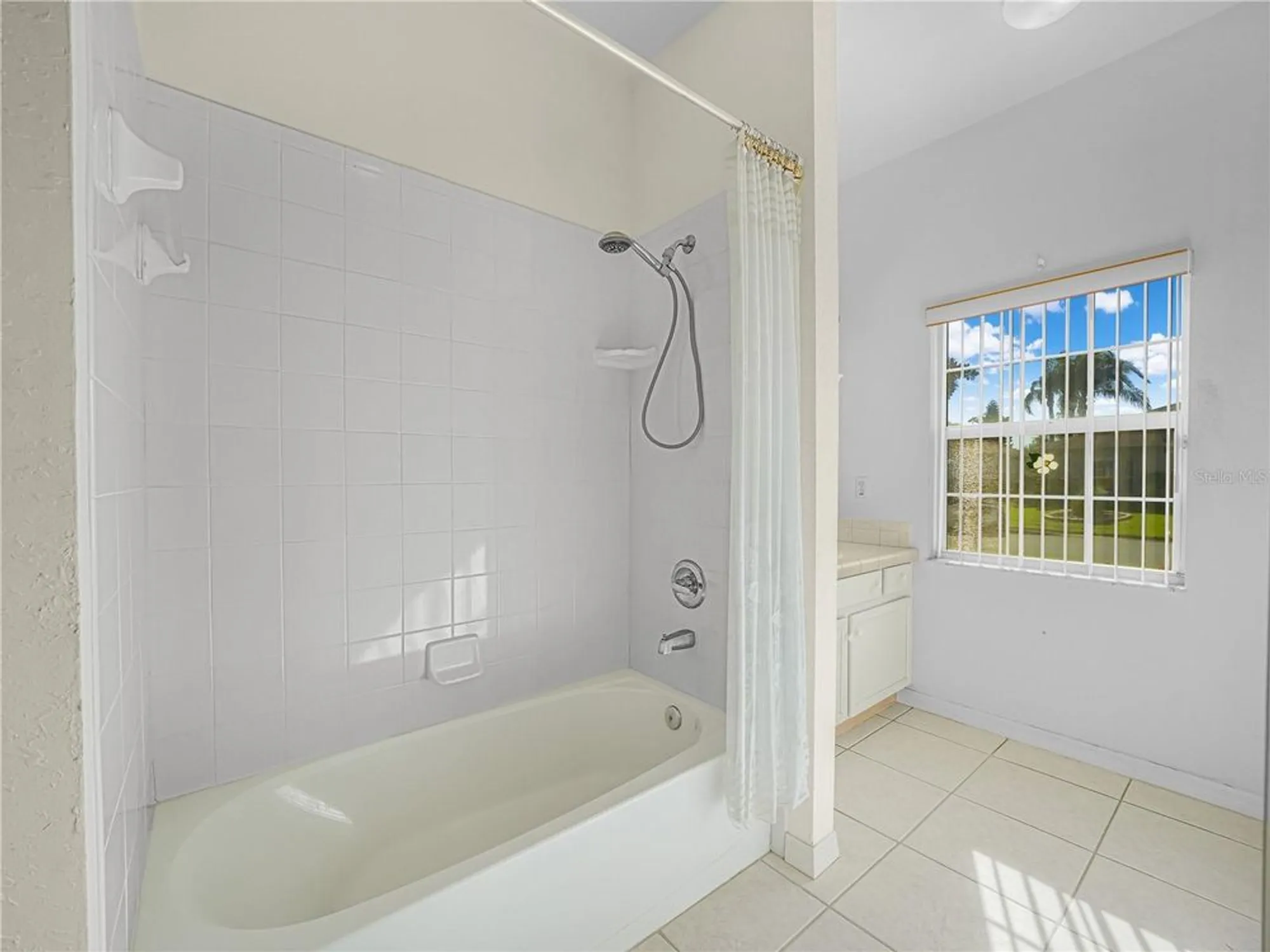 Property Slideshow image 21 of 64 | 4028 birkdale dr, Lake Wales, FL, 33859