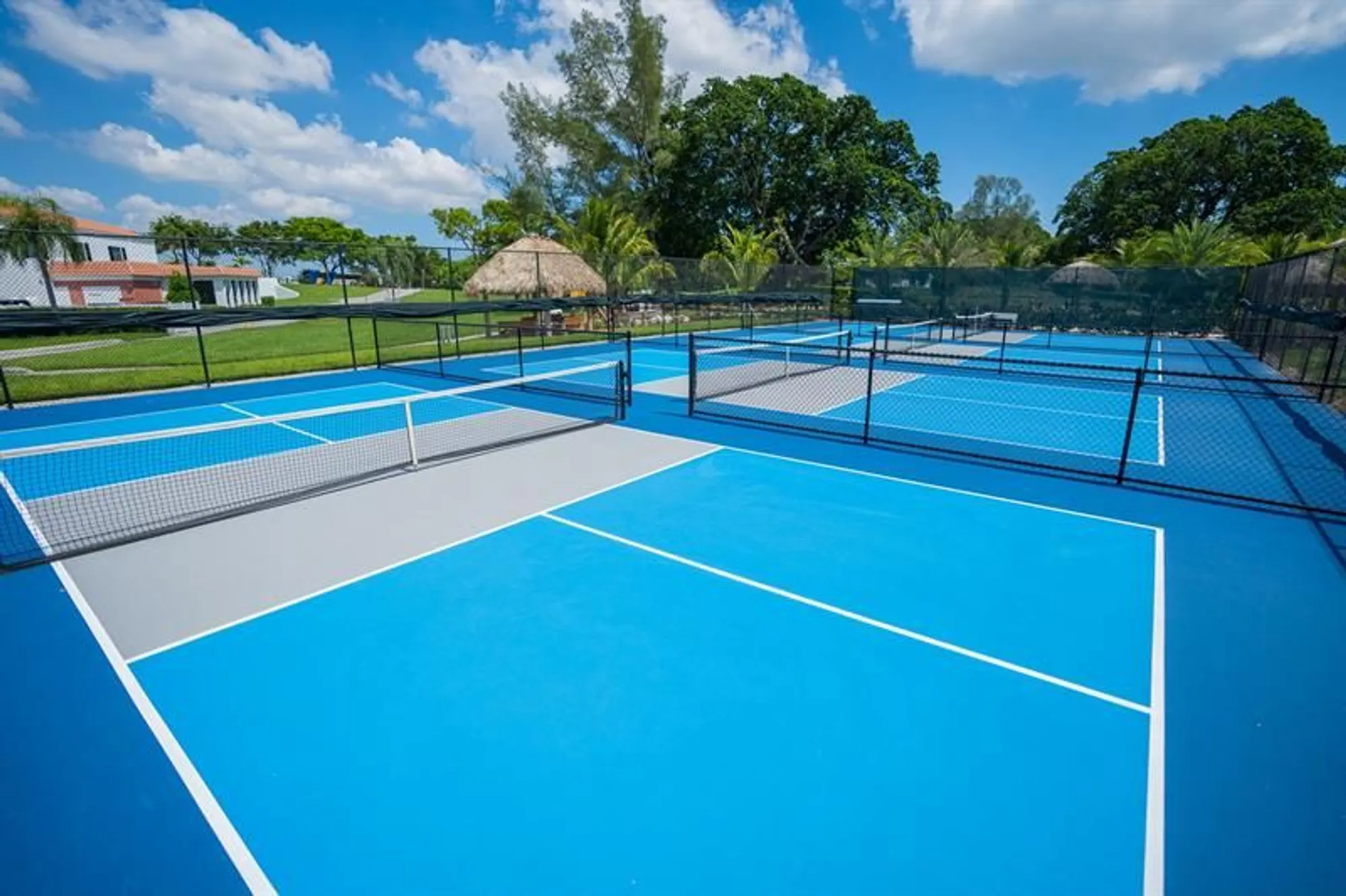 Property Slideshow image 27 of 34 | 258 markham l # 258, Deerfield Beach, FL, 33442