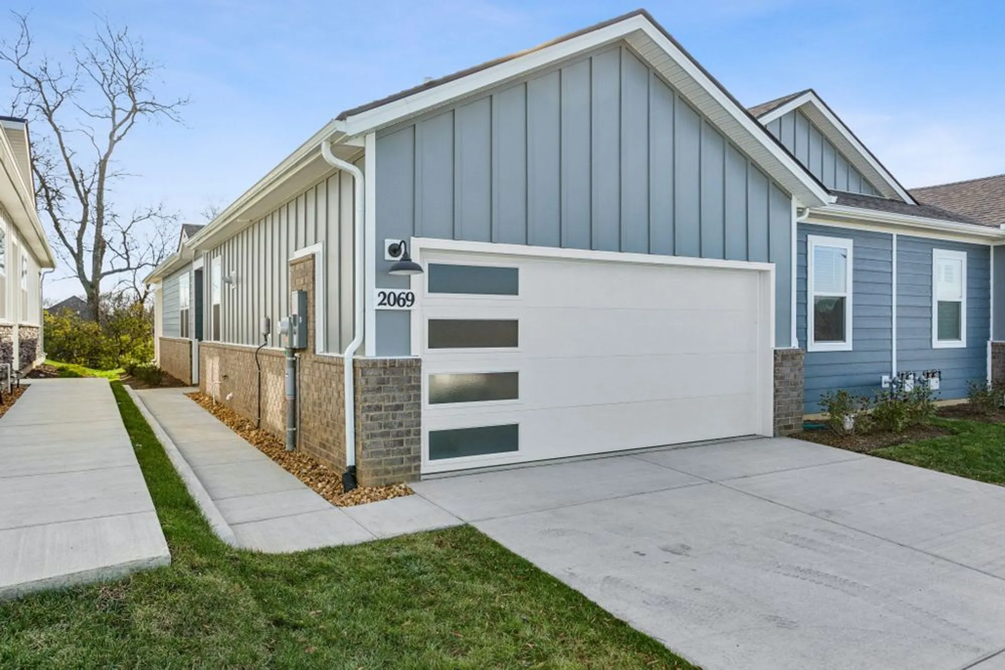 Property Slideshow image 1 of 16 | 2069 holmesburg pvt cir, Gallatin, TN, 37066