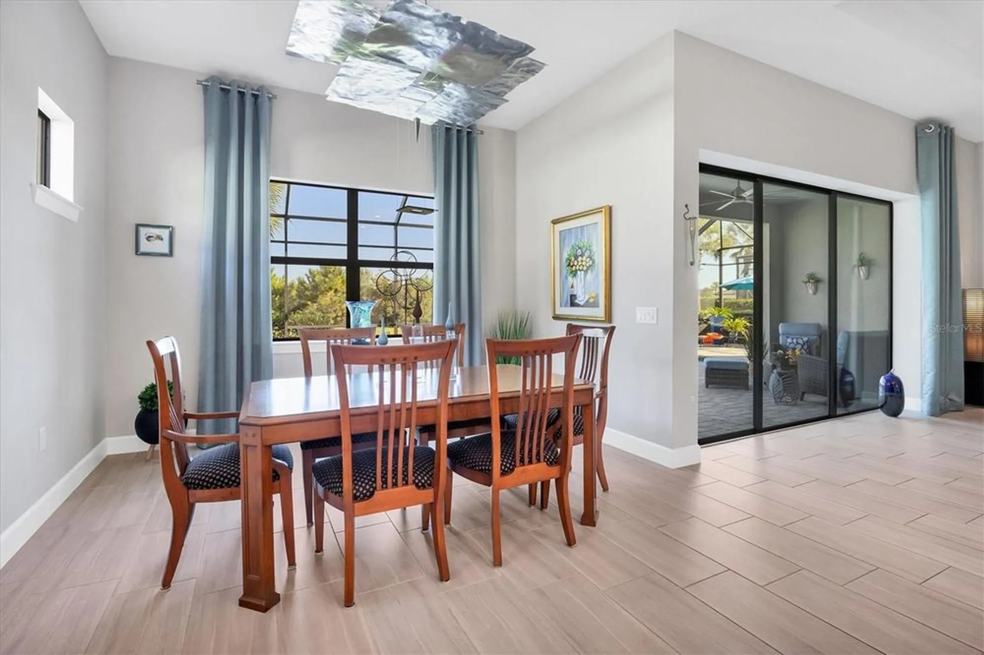 Property Slideshow image 18 of 57 | 17823 littleton pl, Bradenton, FL, 34202