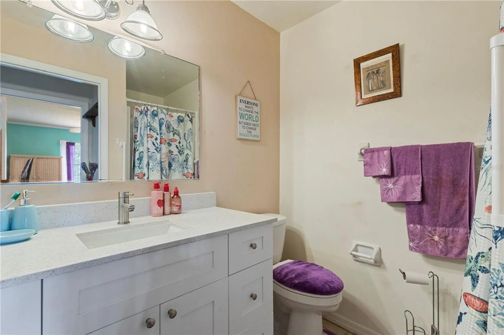 Property Slideshow image 17 of 34 | 409 feltham trl b, Sun City Center, FL, 33573