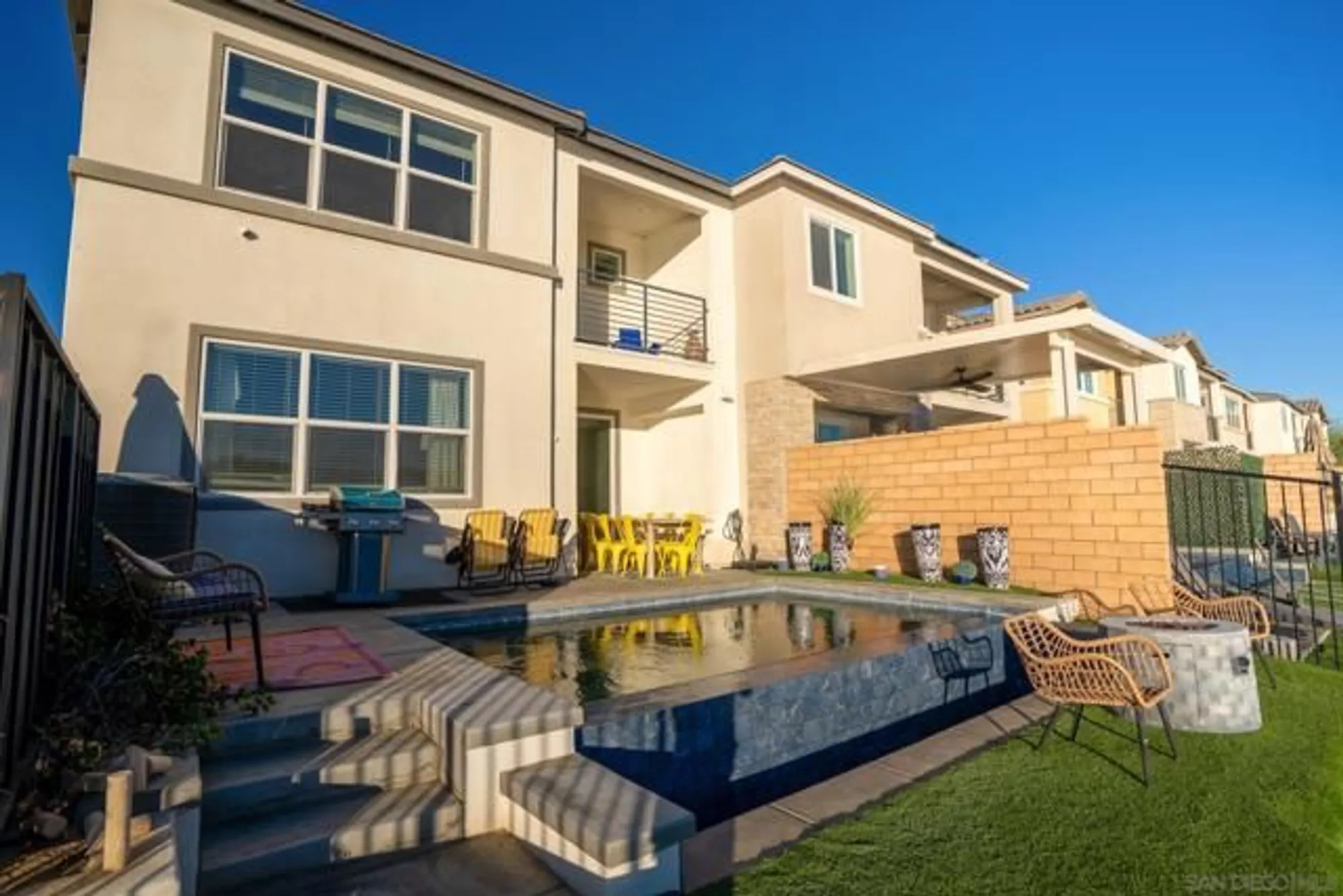 Property Slideshow image 3 of 29 | 84645 litorale ct, Indio, CA, 92203