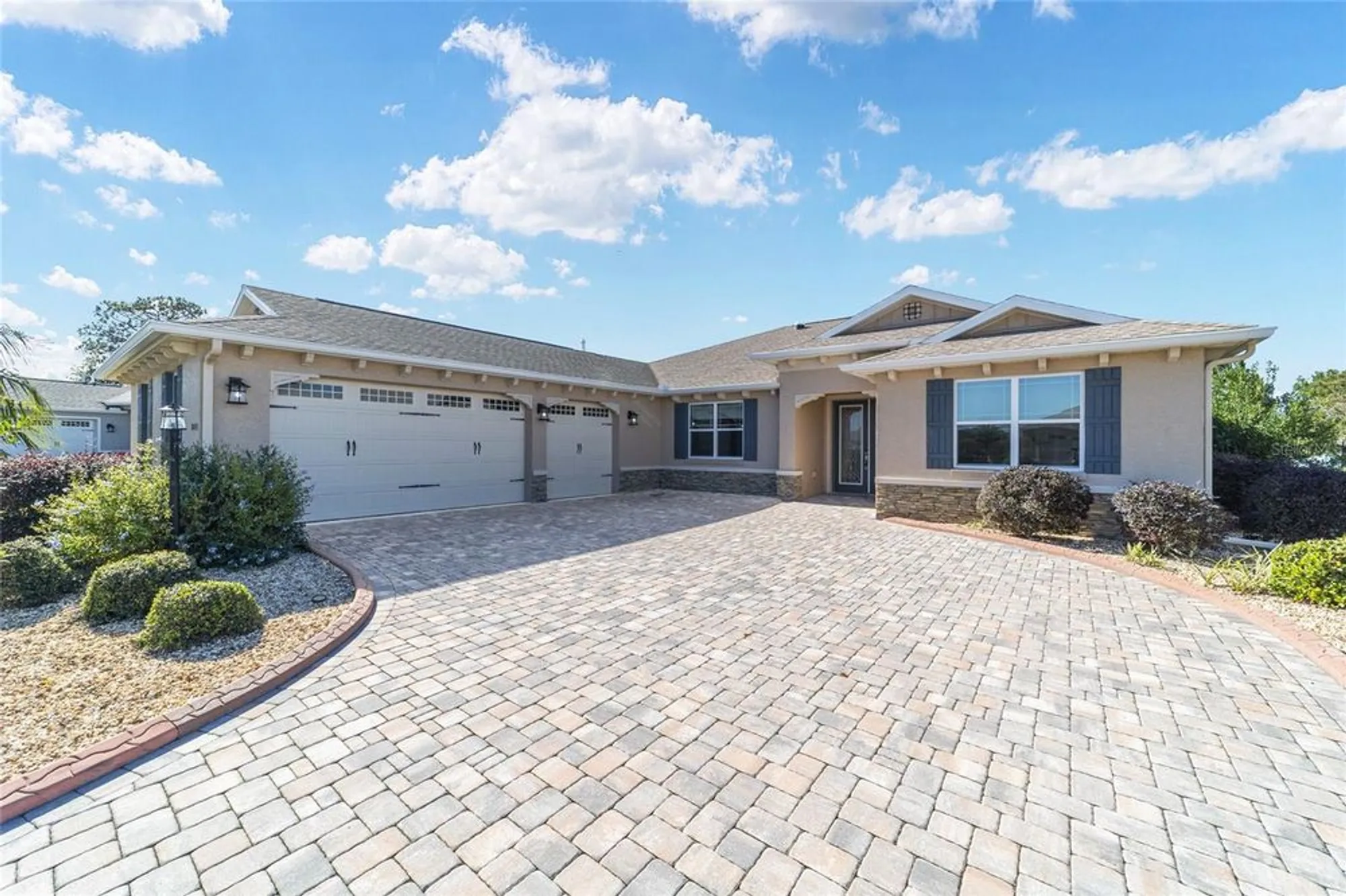 Property Slideshow image 1 of 63 | 8445 sw 93rd cir, Ocala, FL, 34481