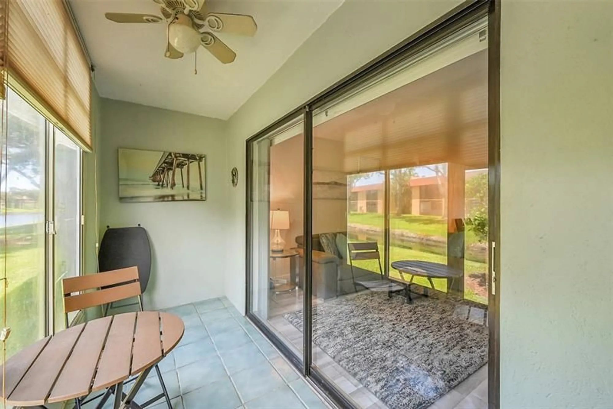 Property Slideshow image 29 of 61 | 15450 pembridge ave apt 178, Delray Beach, FL, 33484