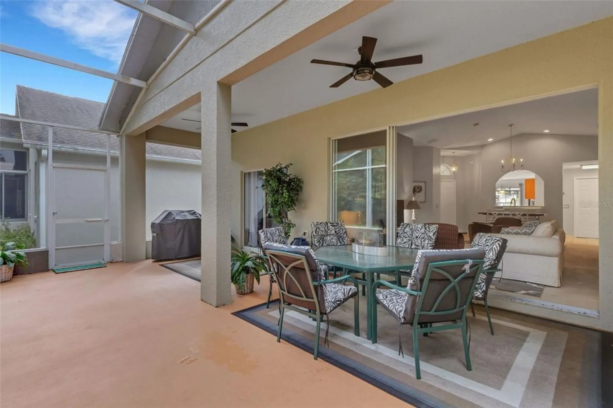 Property Slideshow image 41 of 68 | 540 vista oaks way, Davenport, FL, 33837
