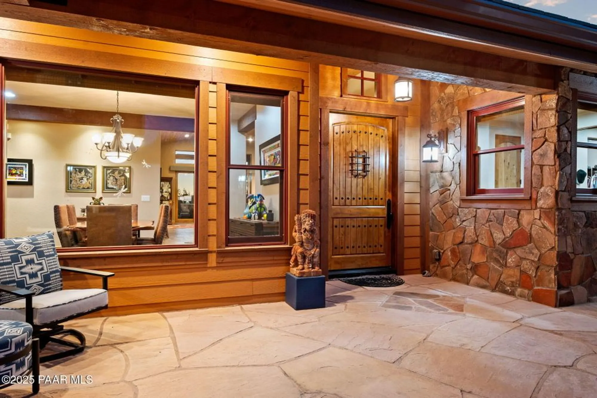 Property Slideshow image 3 of 59 | 14235 n three sisters dr, Prescott, AZ, 86305