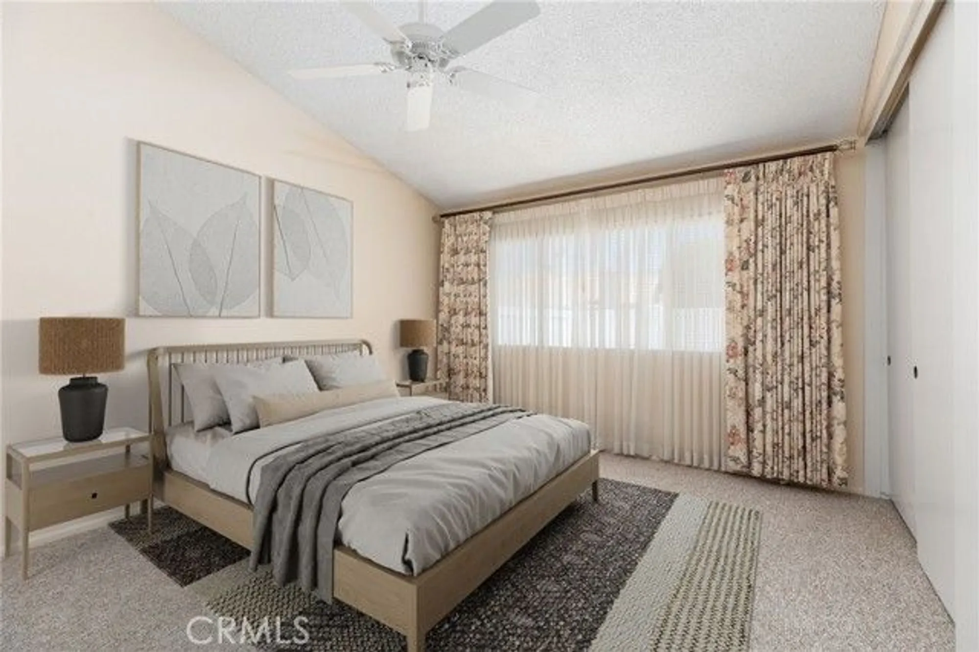 Property Slideshow image 11 of 24 | 668 la costa dr, Banning, CA, 92220
