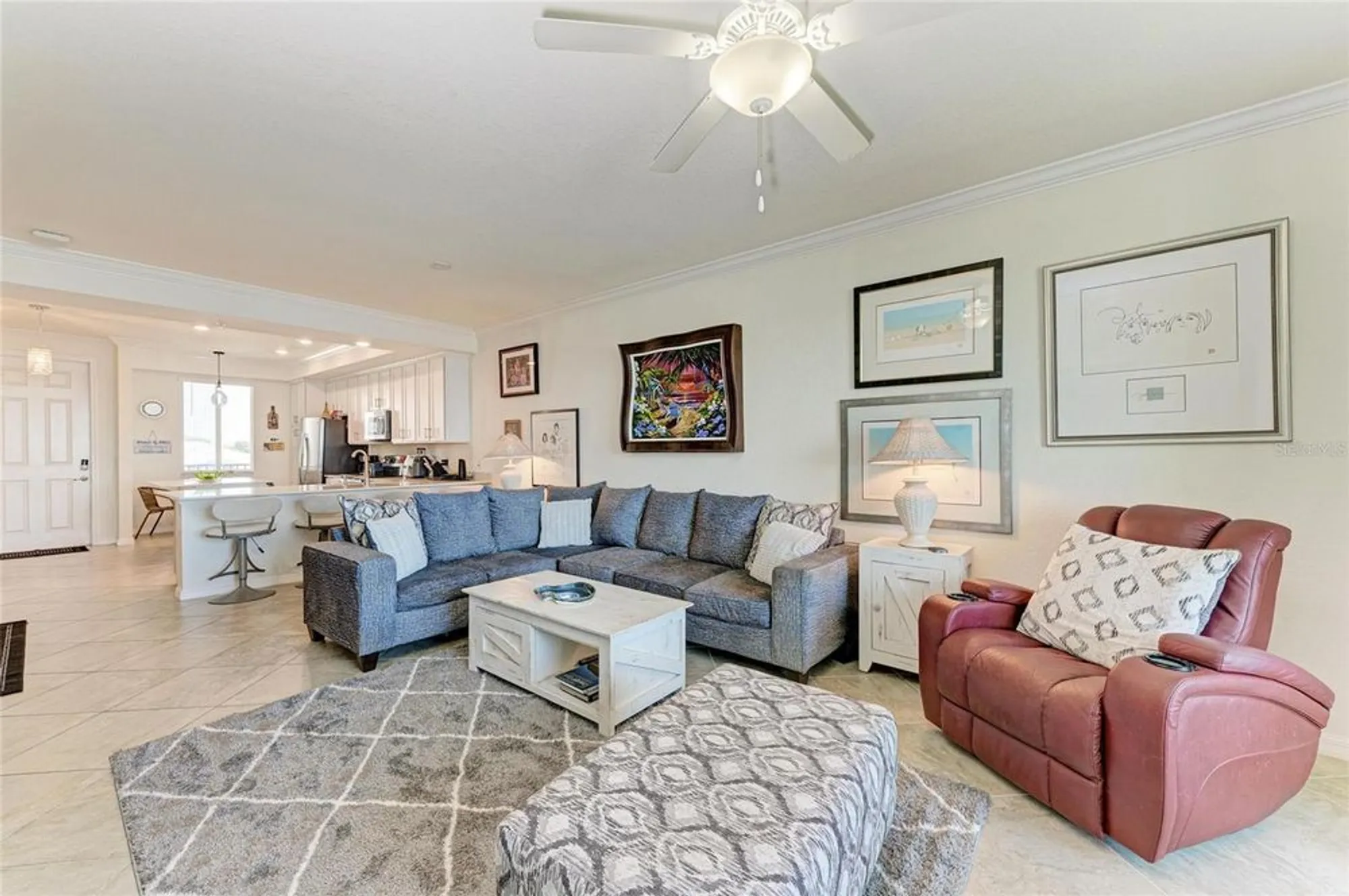 Property Slideshow image 19 of 57 | 1010 tidewater shores loop 304, Bradenton, FL, 34208