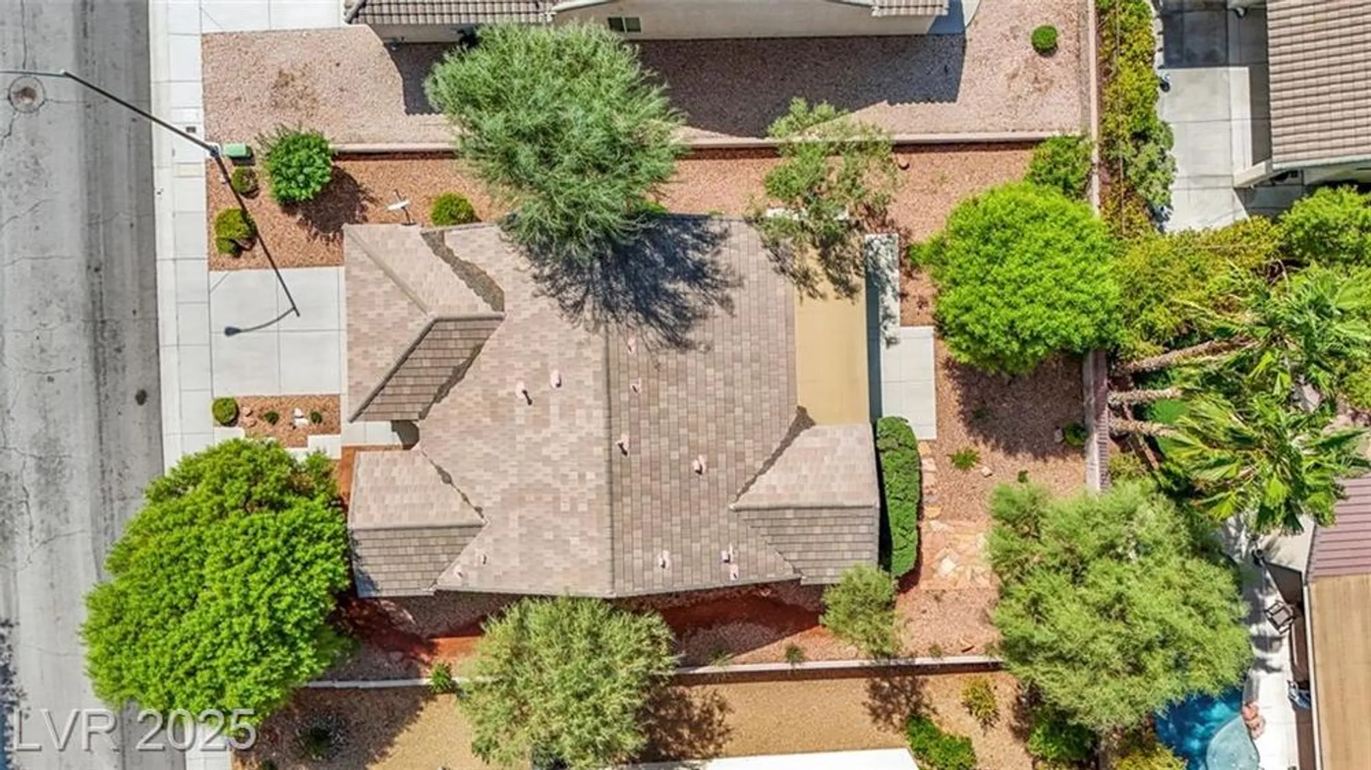 Property Slideshow image 64 of 65 | 2119 burtonsville dr, Henderson, NV, 89044