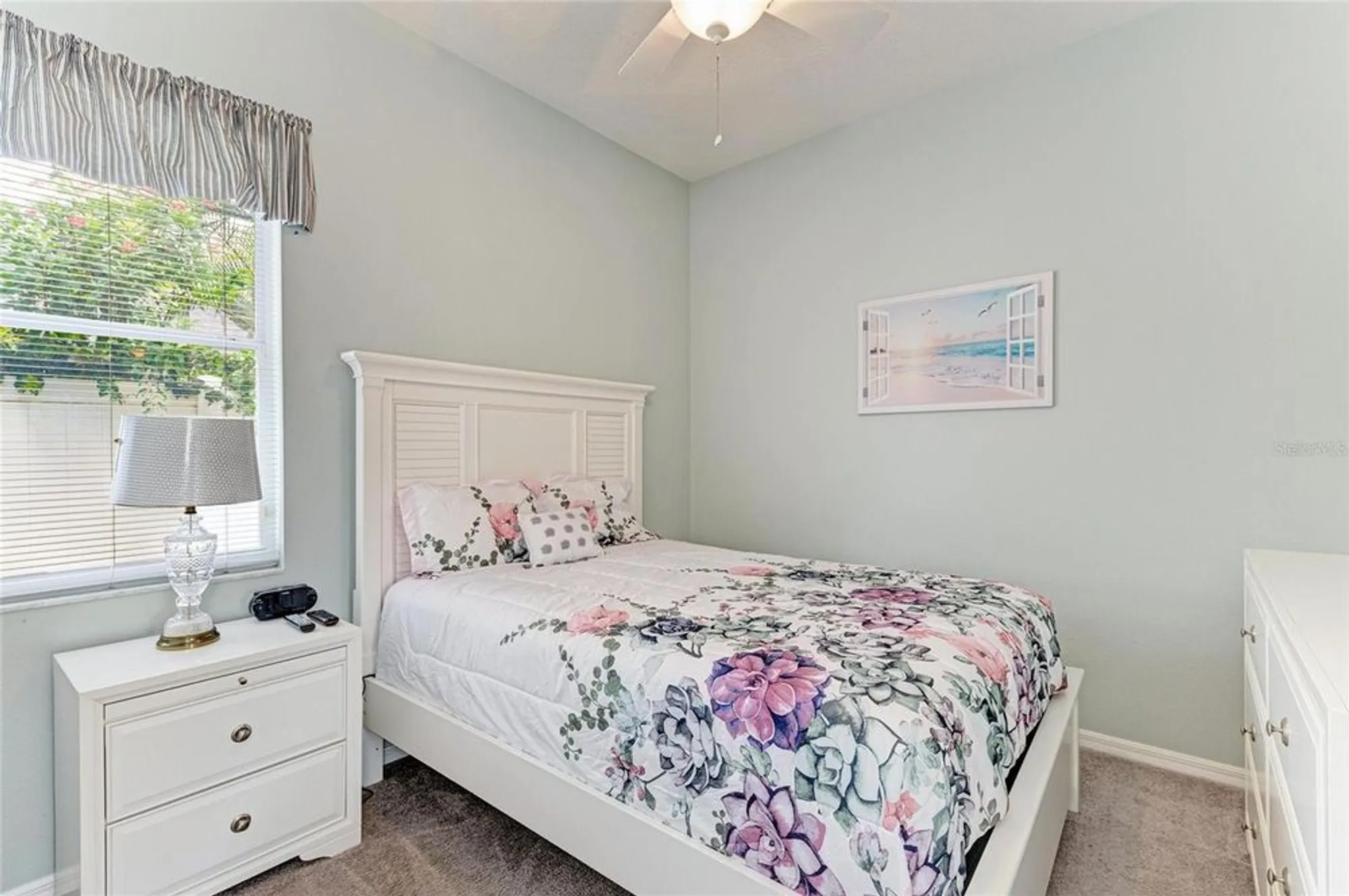 Property Slideshow image 34 of 51 | 5386 creekside trl, Sarasota, FL, 34243