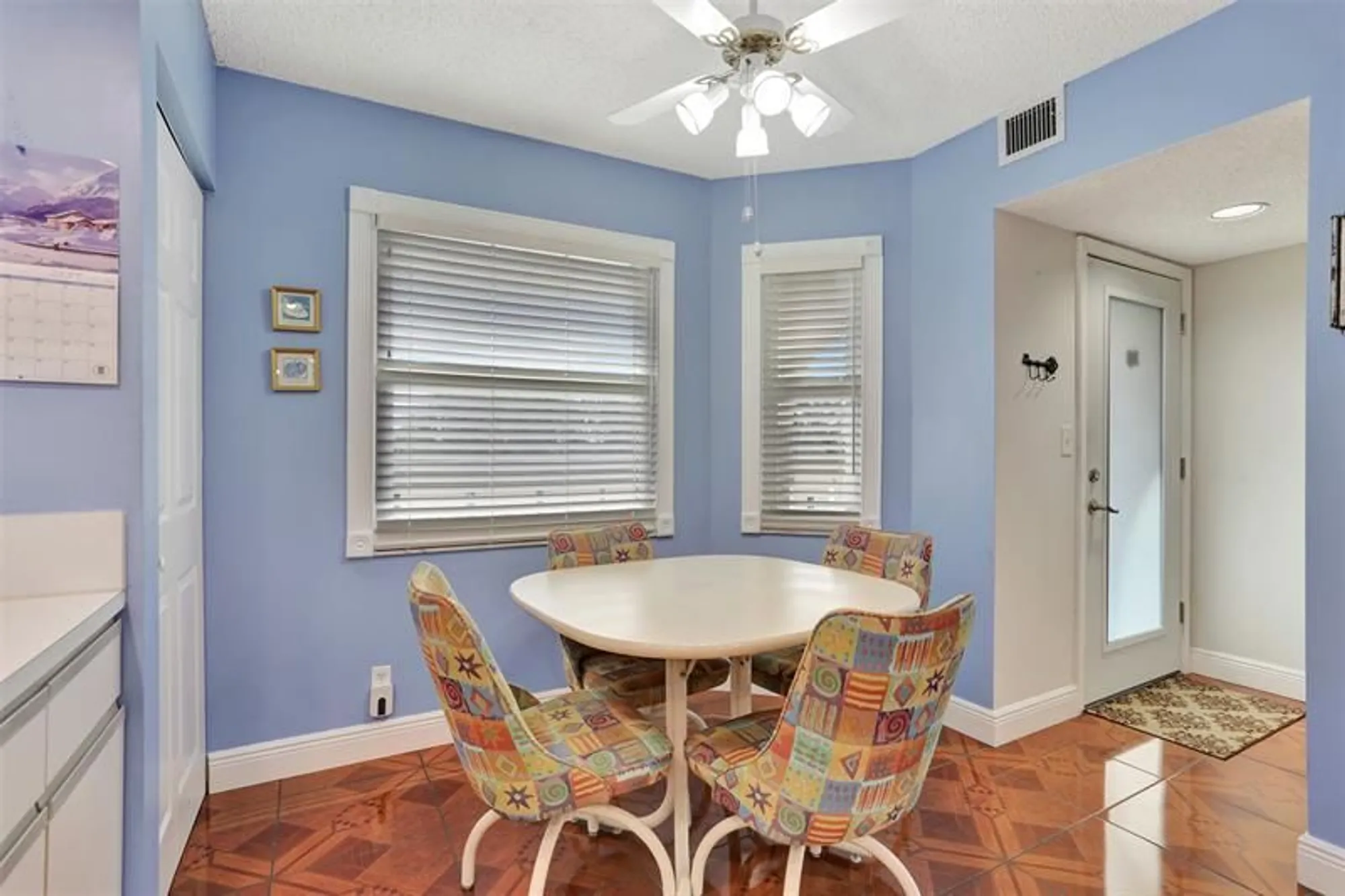 Property Slideshow image 11 of 78 | 1501 cayman way d4, Coconut Creek, FL, 33066