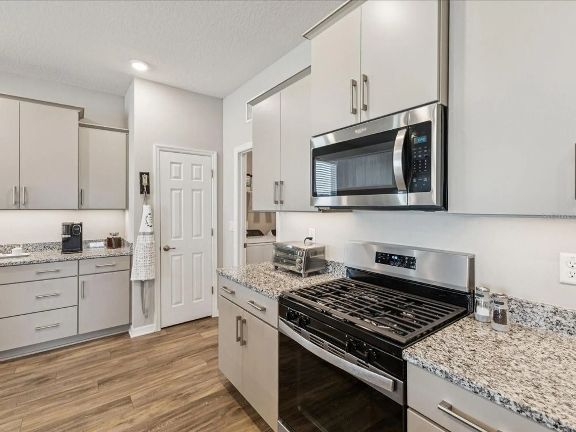 Property Slideshow image 26 of 83 | 7942 sw 86th terrace rd, Ocala, FL, 34481