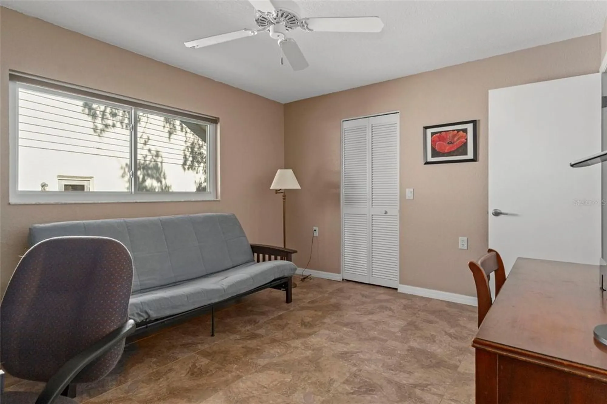 Property Slideshow image 30 of 64 | 7312 bottle brush dr, Spring Hill, FL, 34606