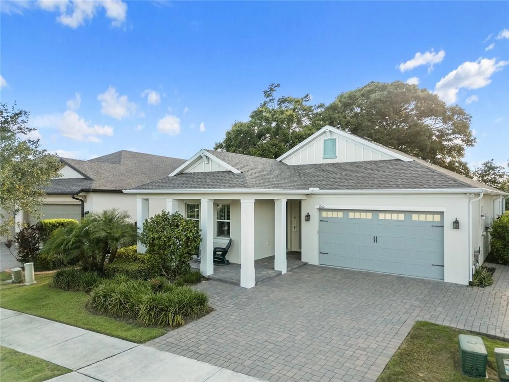 Property Slideshow image 1 of 61 | 1962 flora pass pl, Kissimmee, FL, 34747